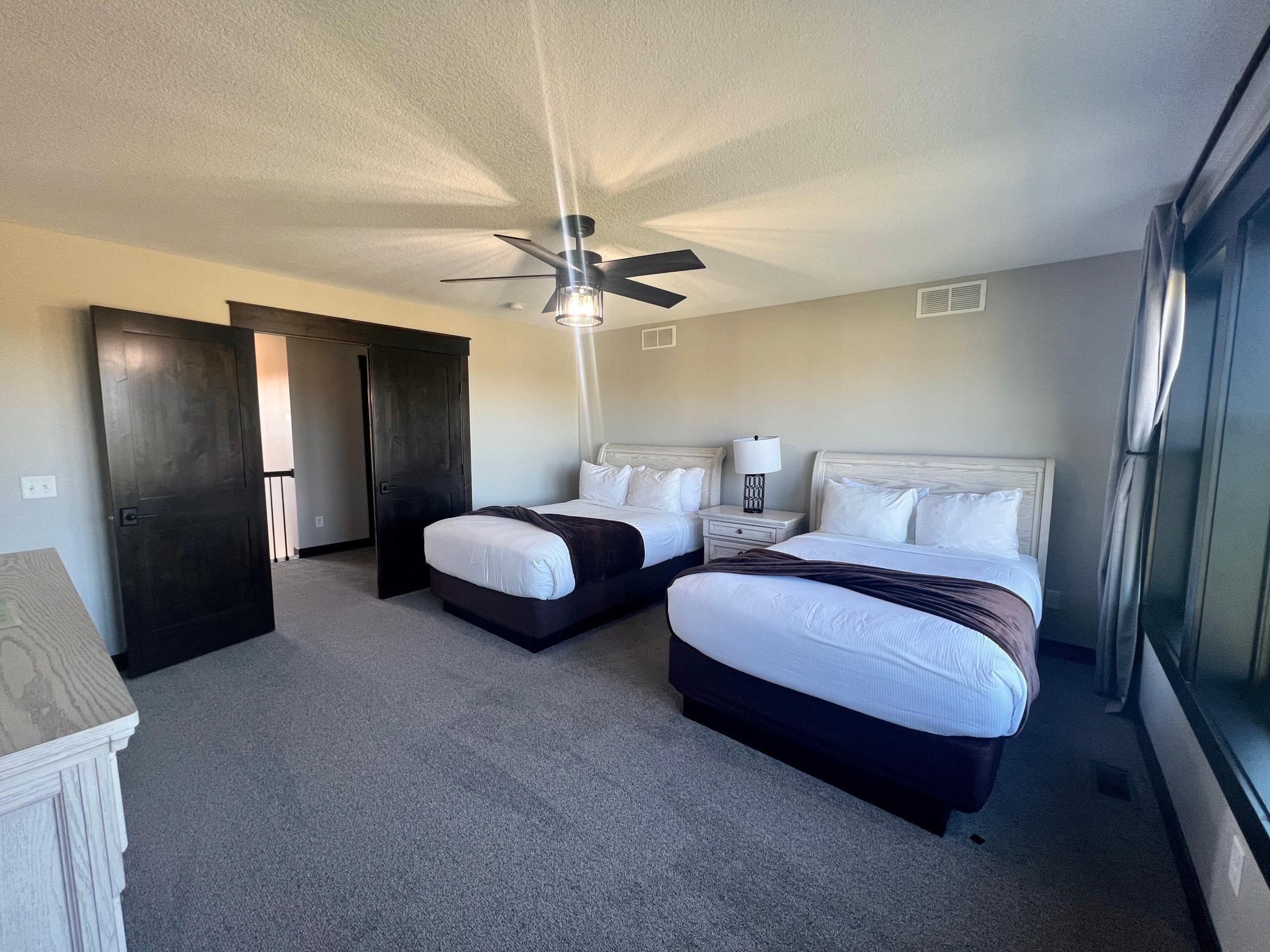 3600 Royal Lytham Court