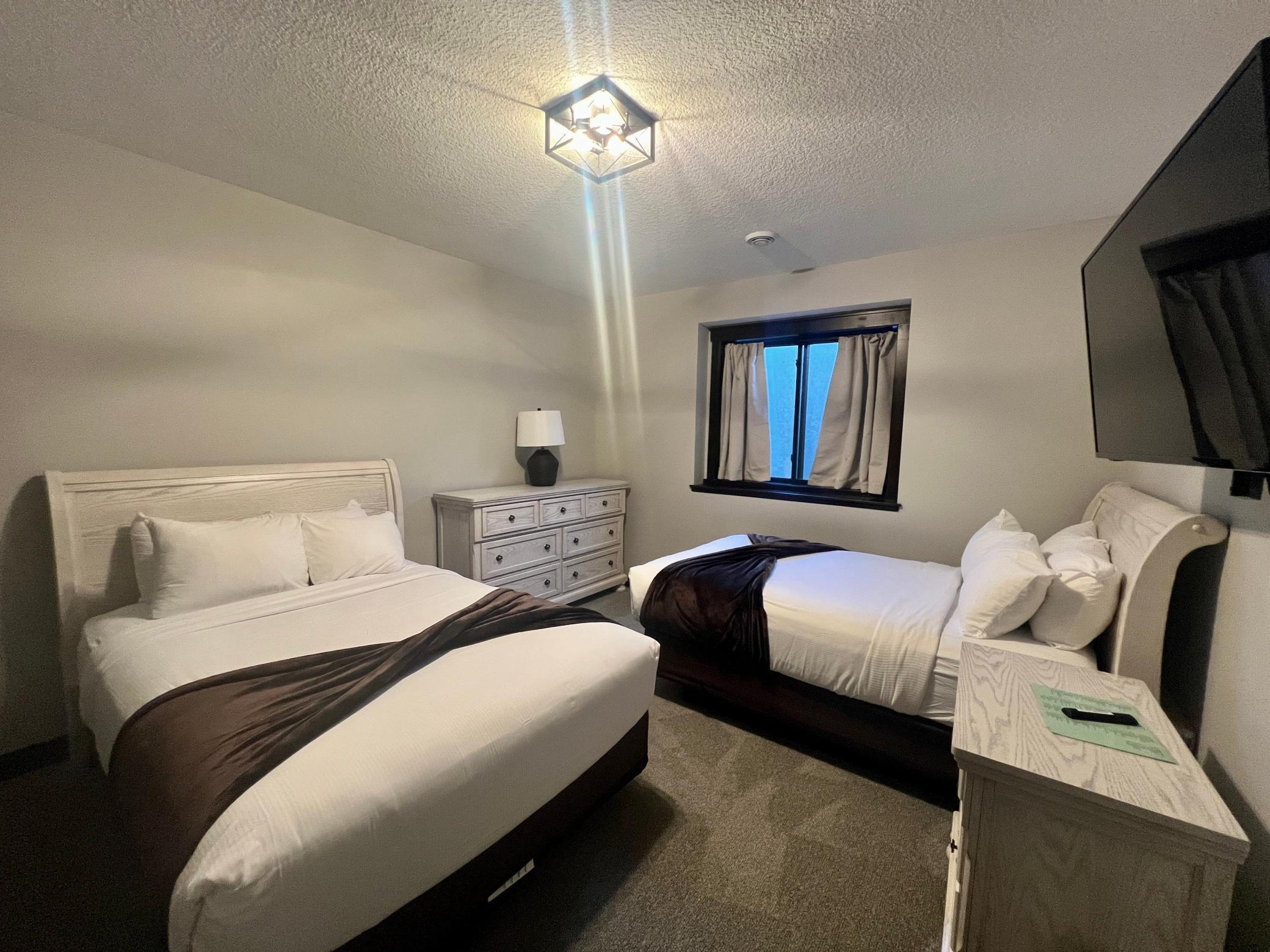 3600 Royal Lytham Court