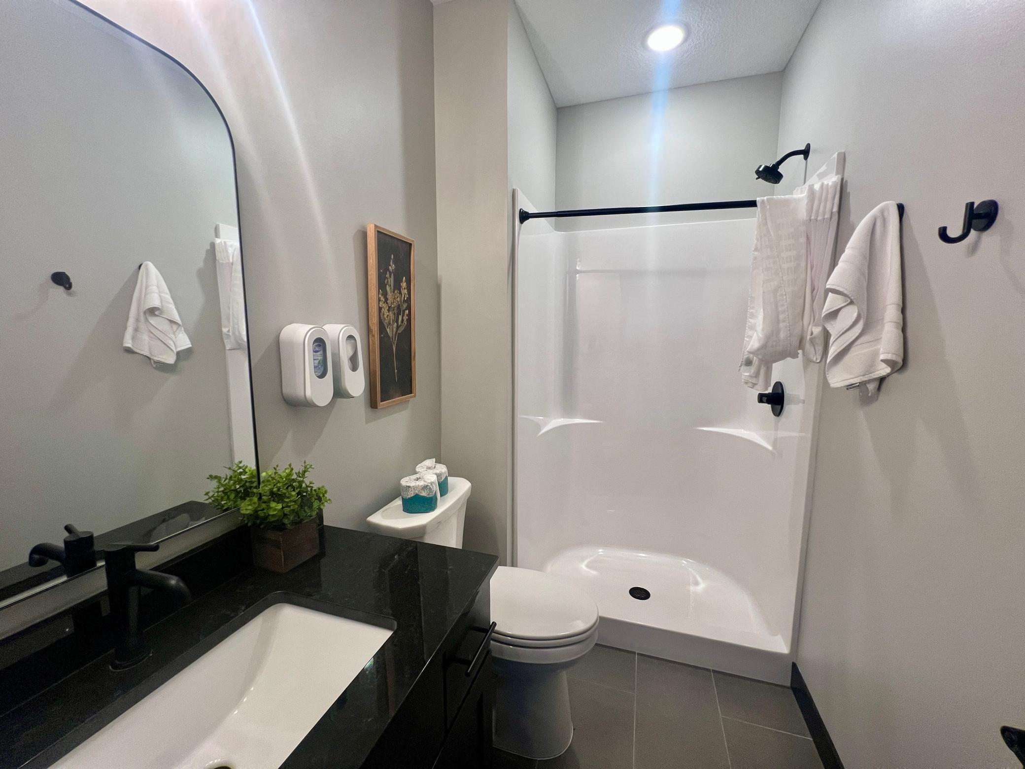 3600 Royal Lytham Court