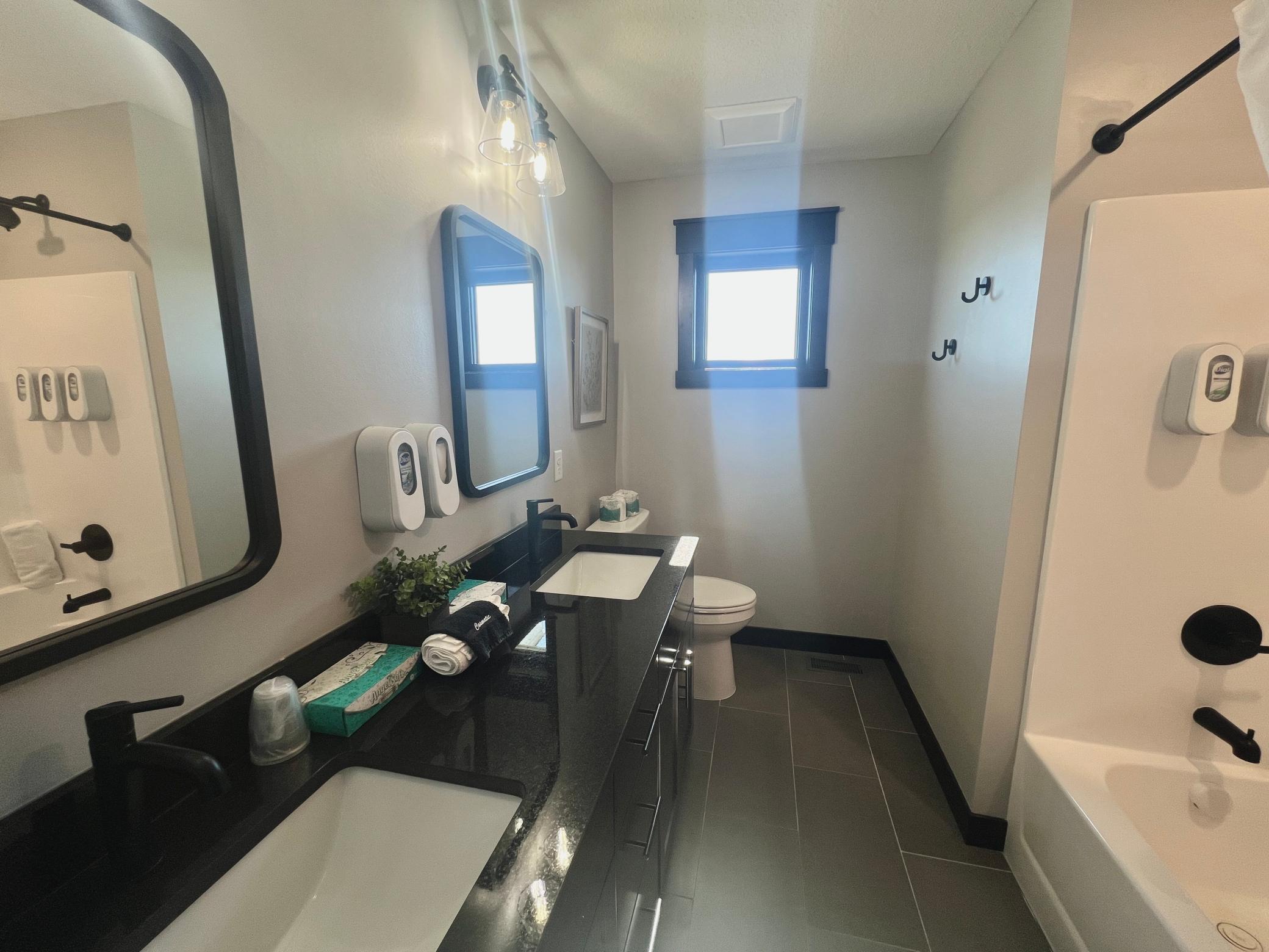 3600 Royal Lytham Court