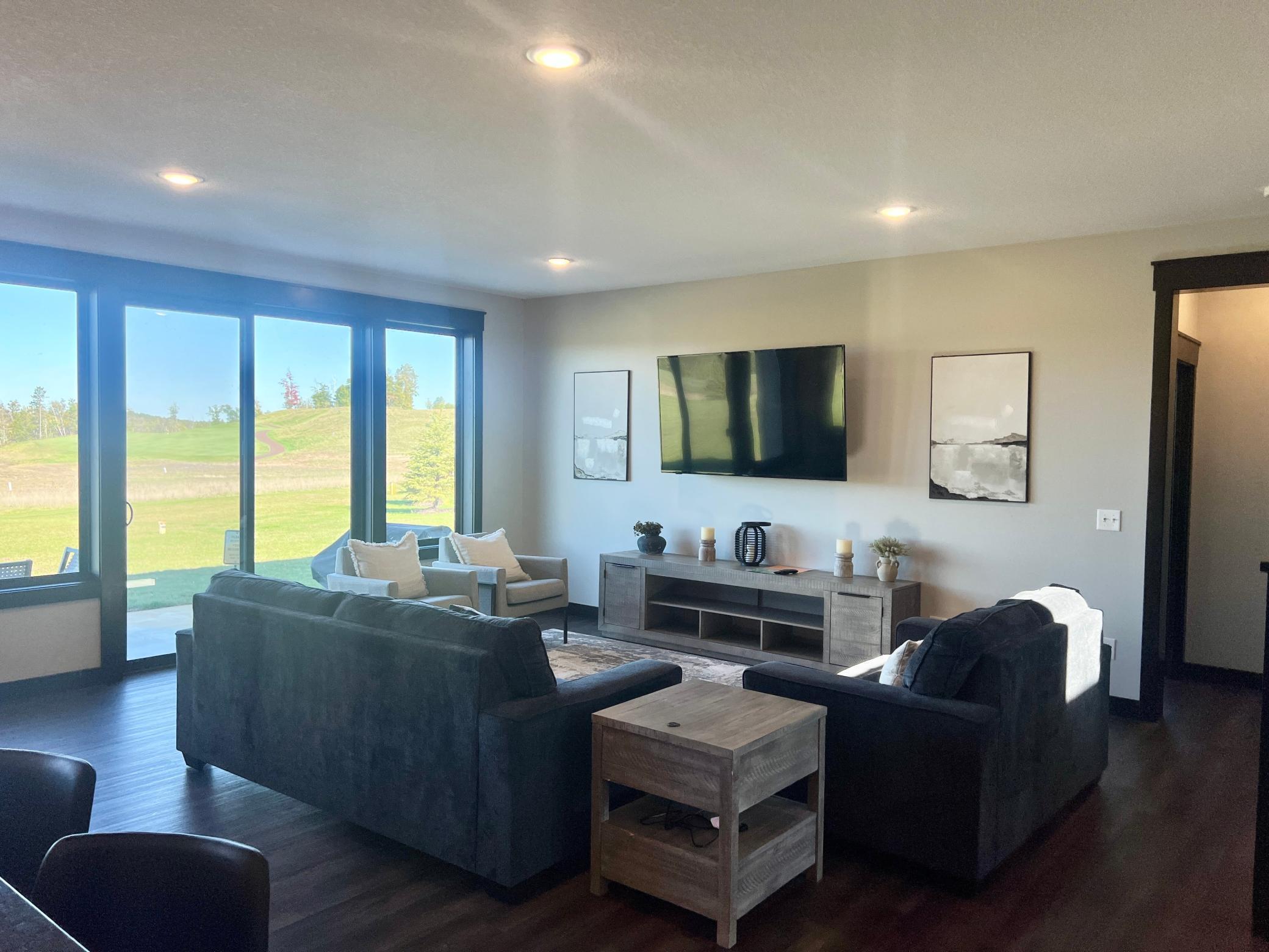 3600 Royal Lytham Court