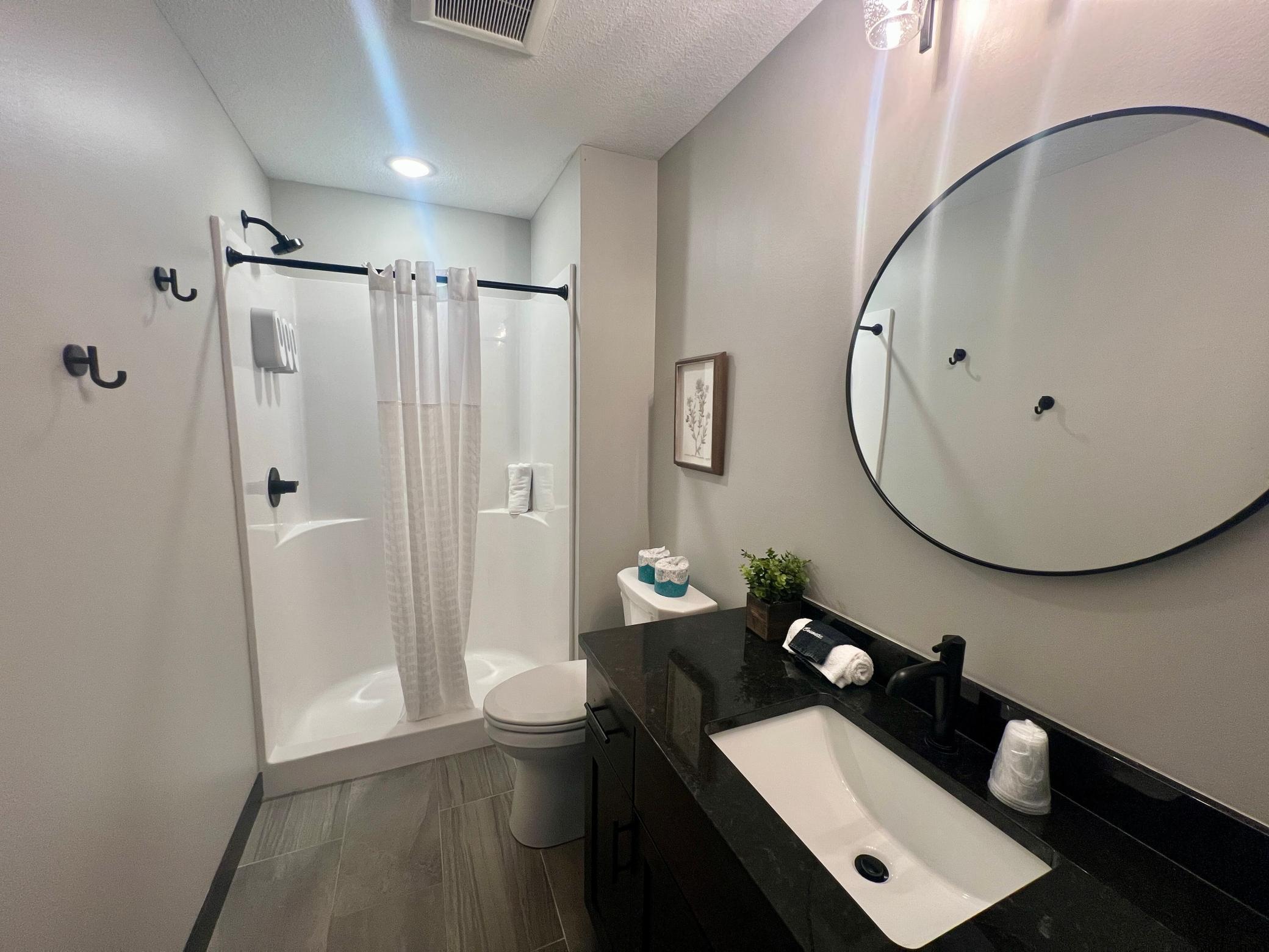 3600 Royal Lytham Court