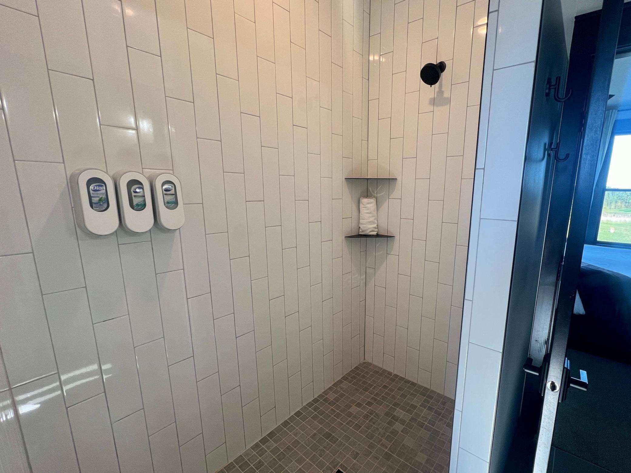 3600 Royal Lytham Court