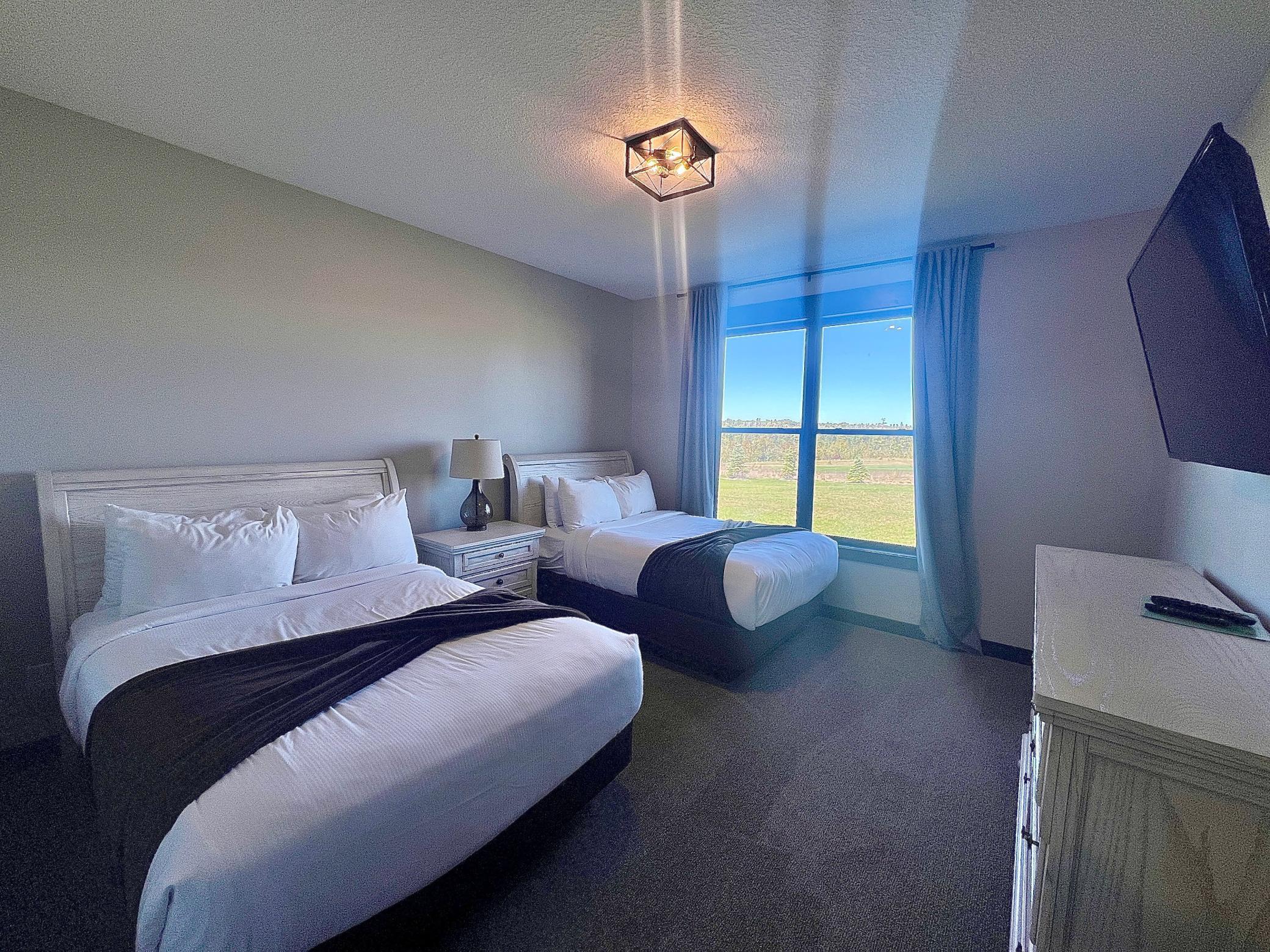 3600 Royal Lytham Court