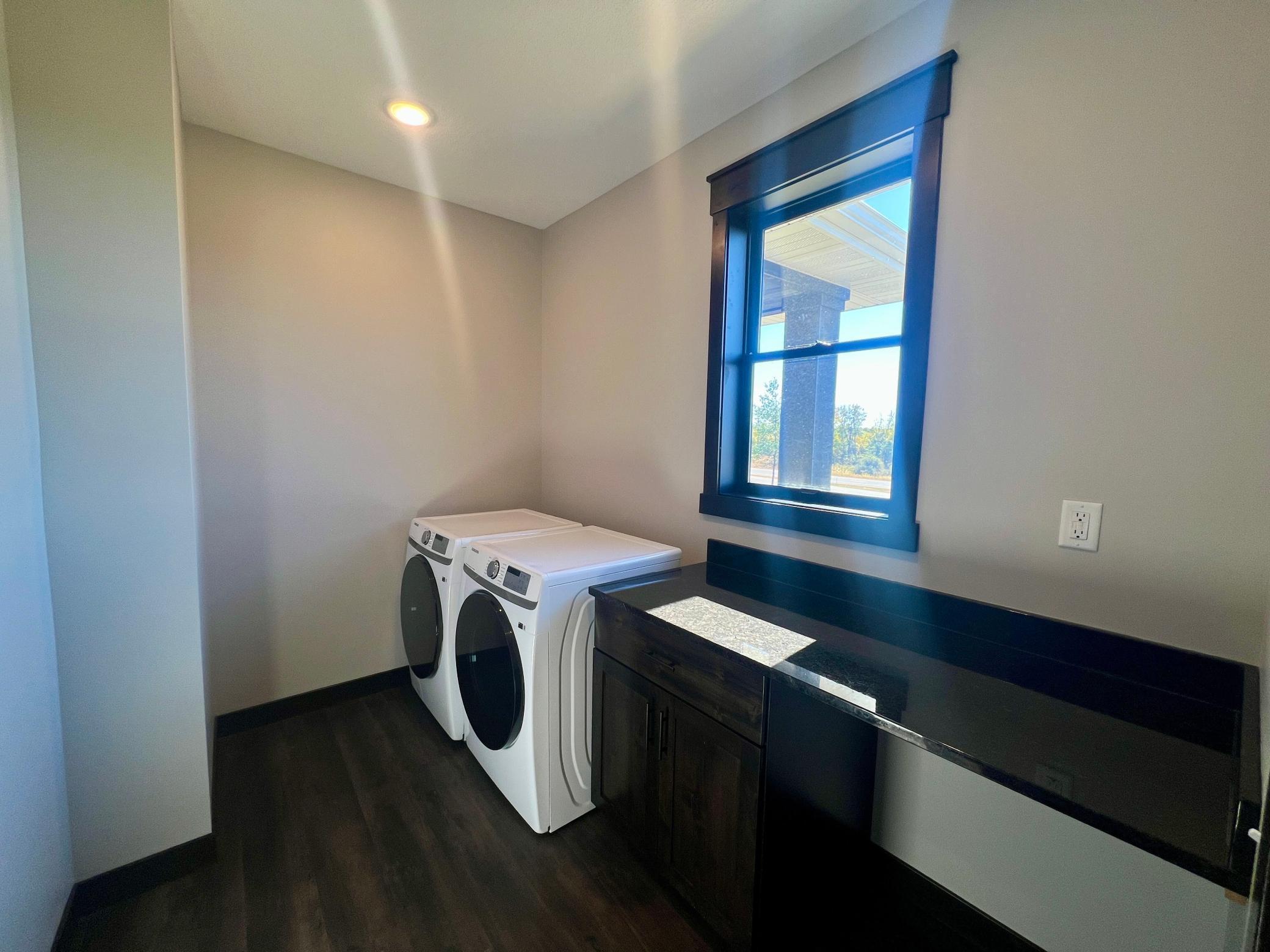 3600 Royal Lytham Court