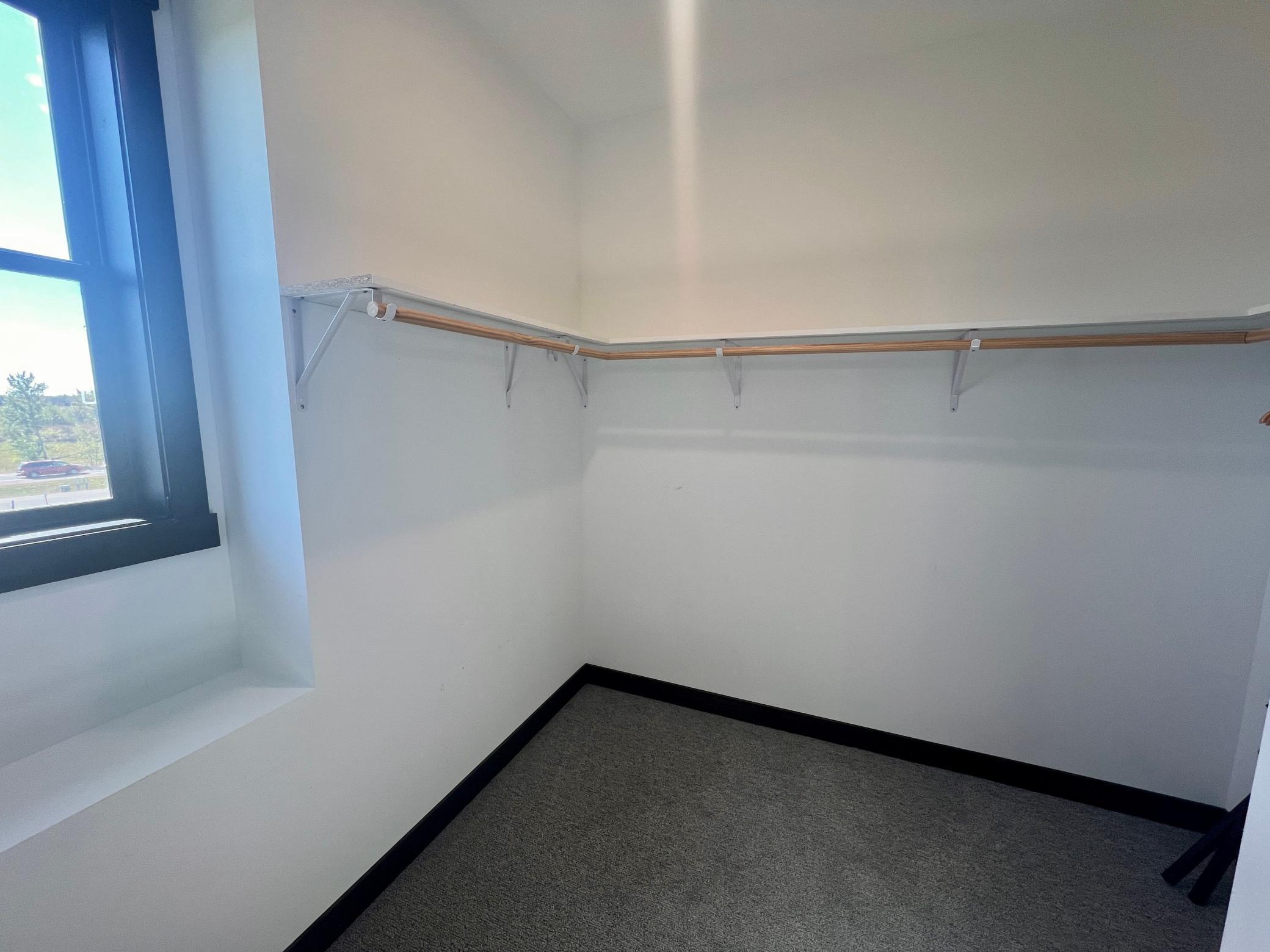 3600 Royal Lytham Court