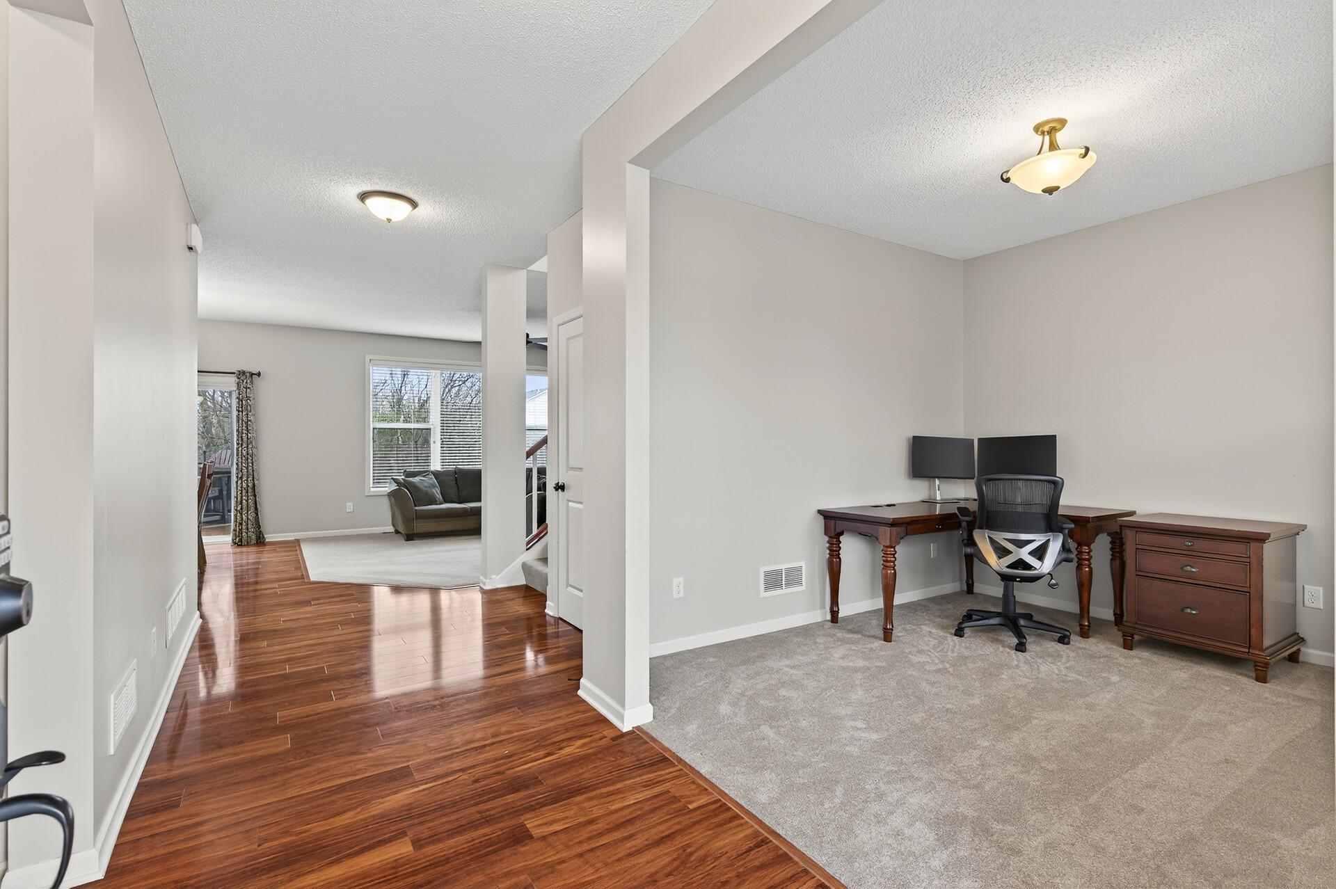 12424 73rd Street NE
