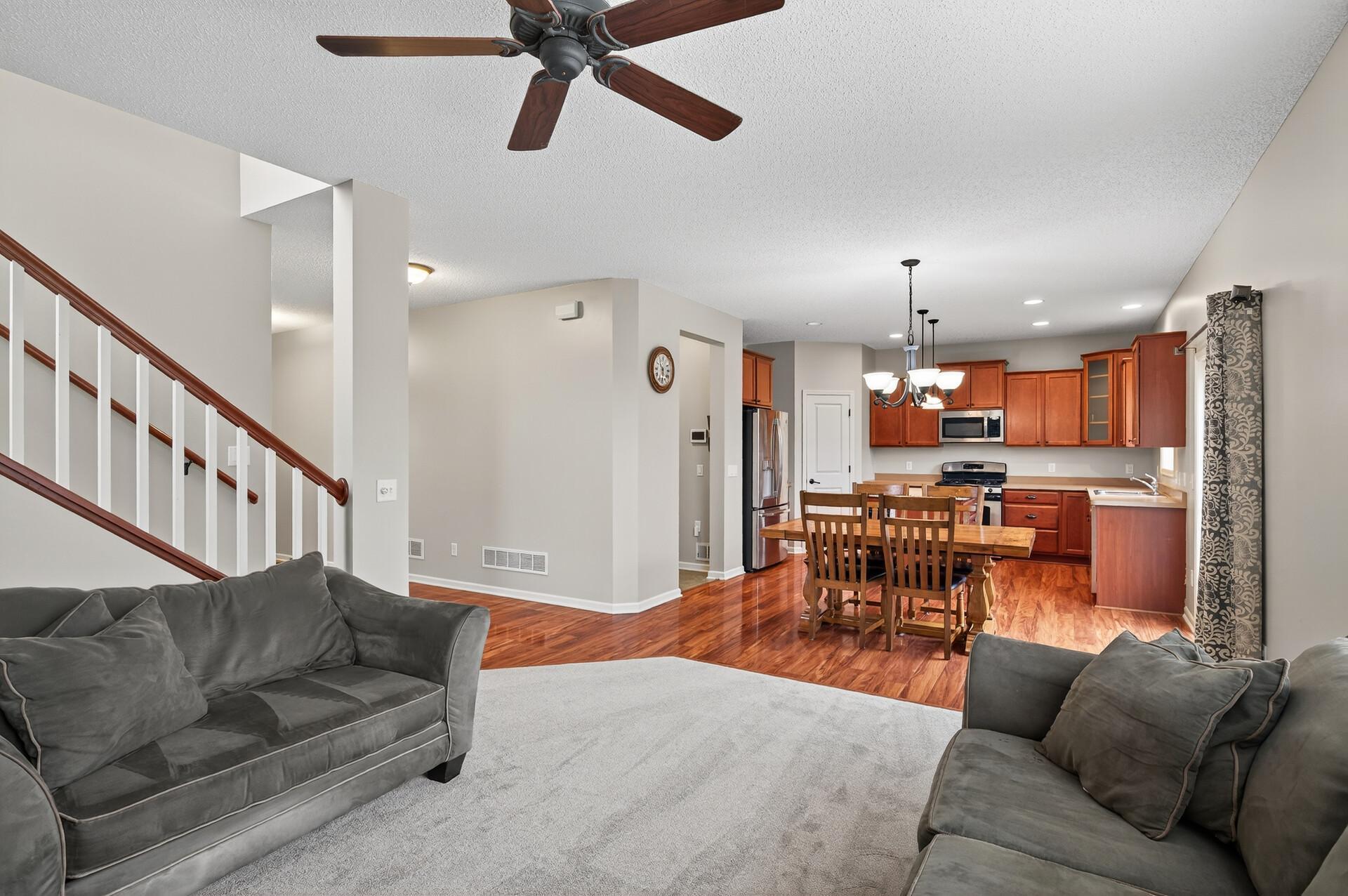 12424 73rd Street NE