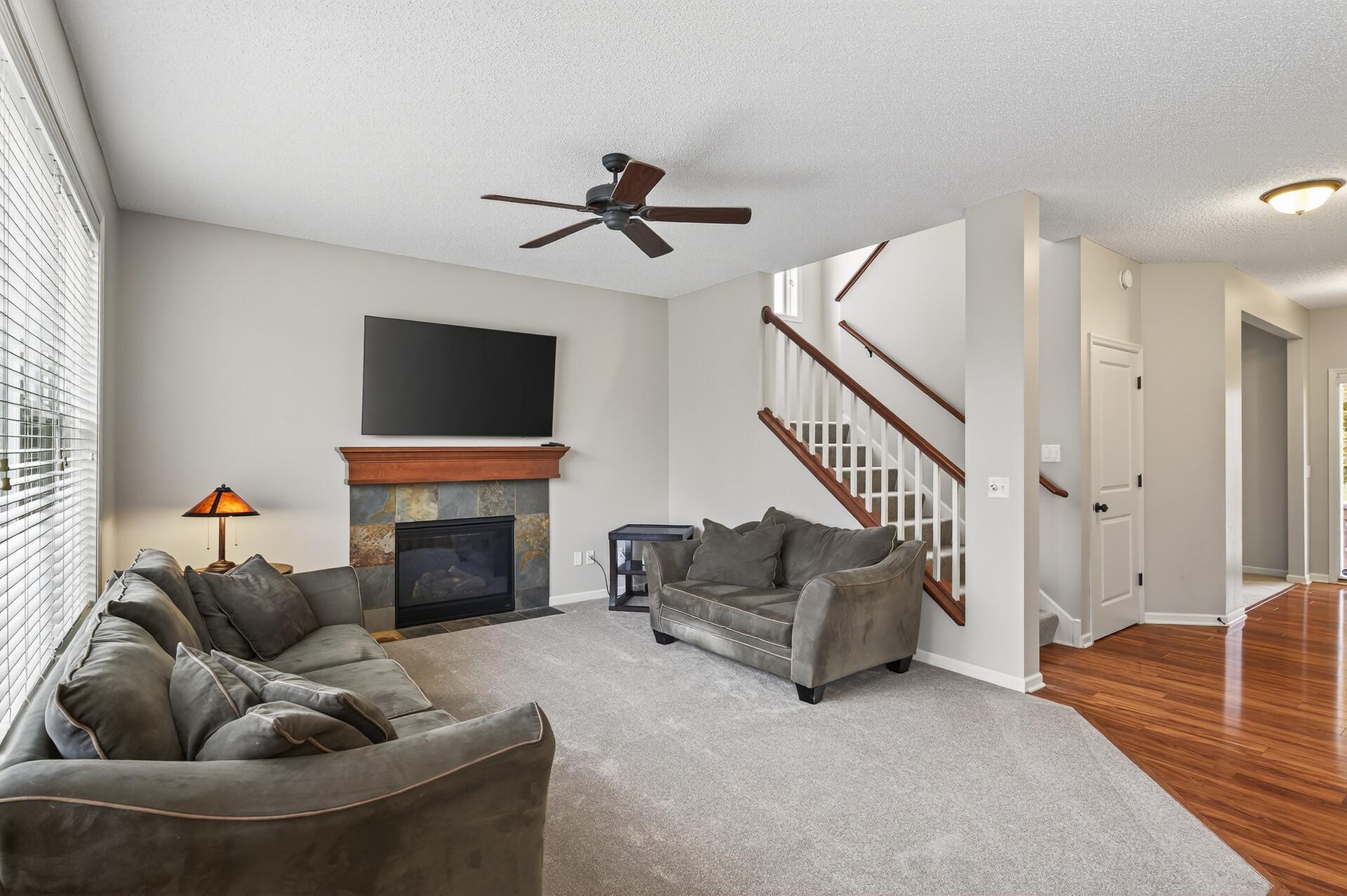 12424 73rd Street NE