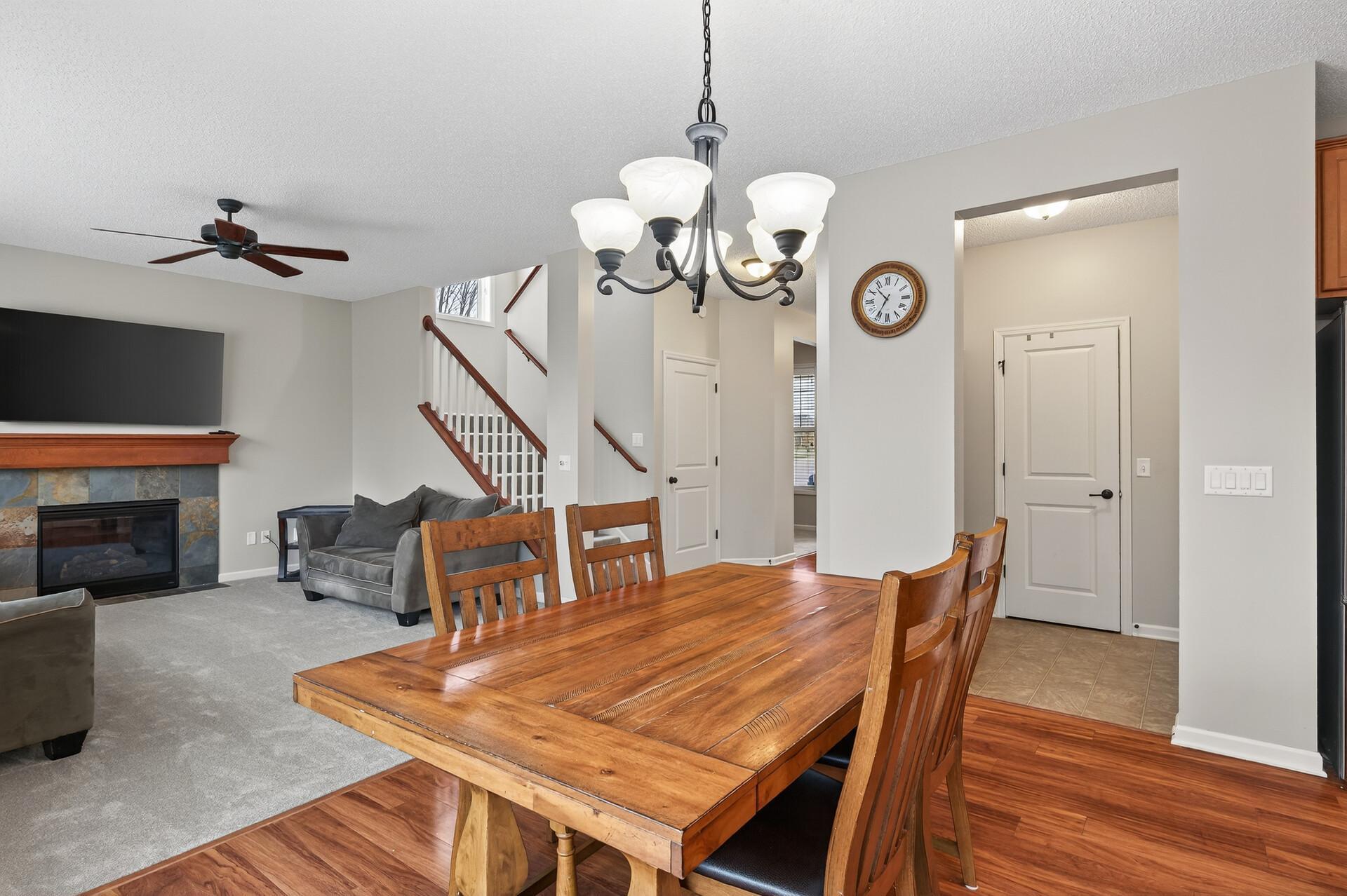 12424 73rd Street NE