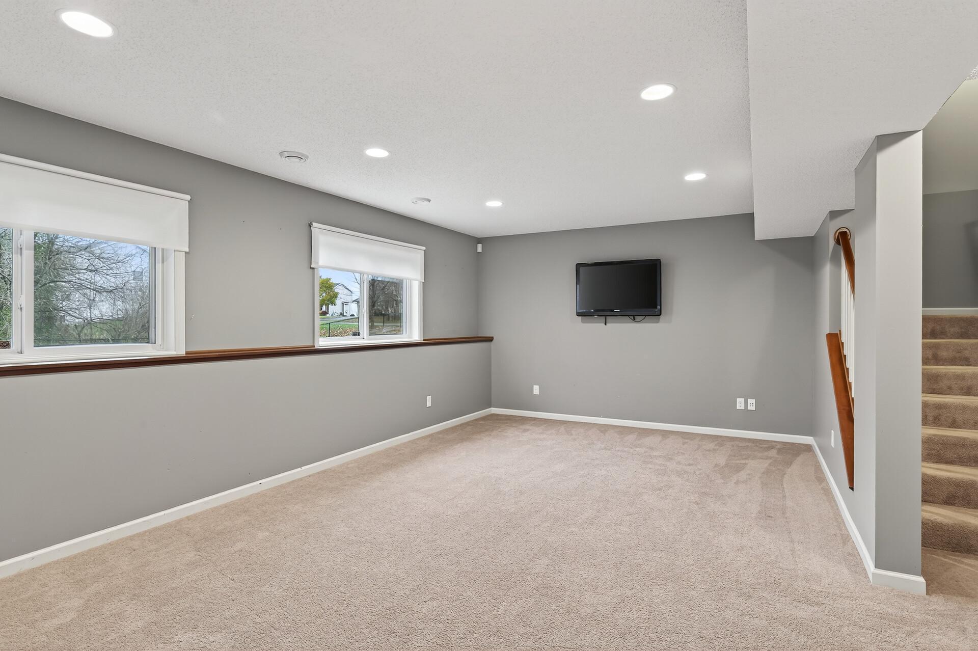 12424 73rd Street NE