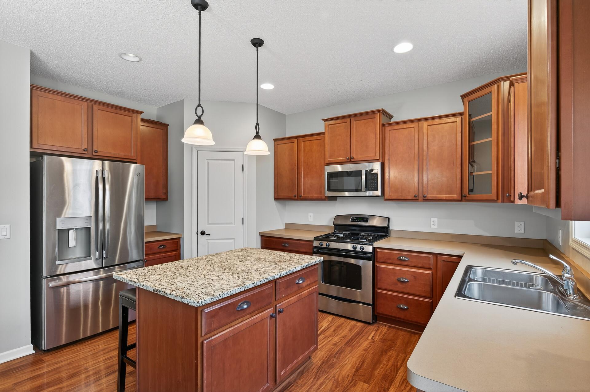 12424 73rd Street NE