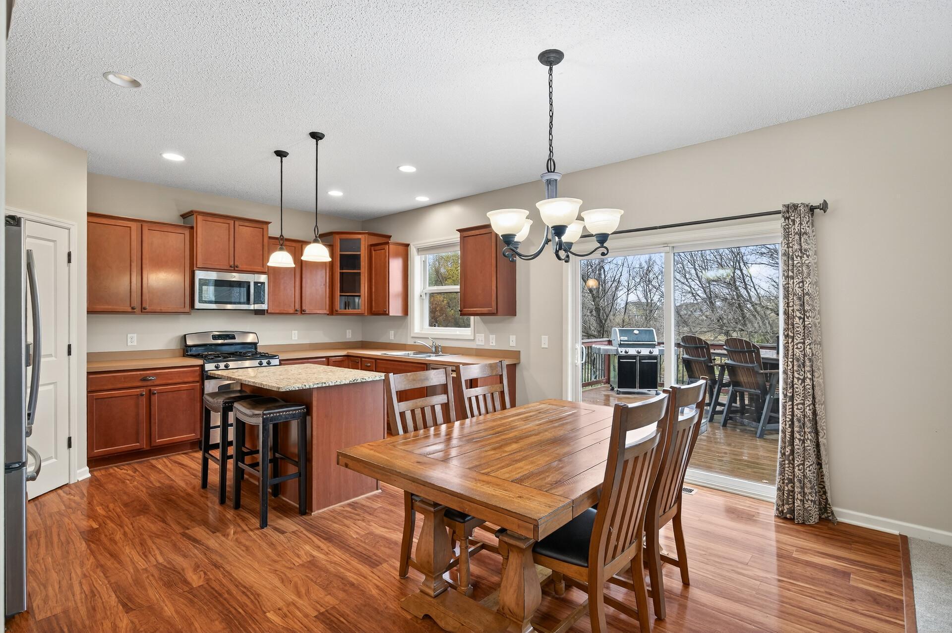 12424 73rd Street NE