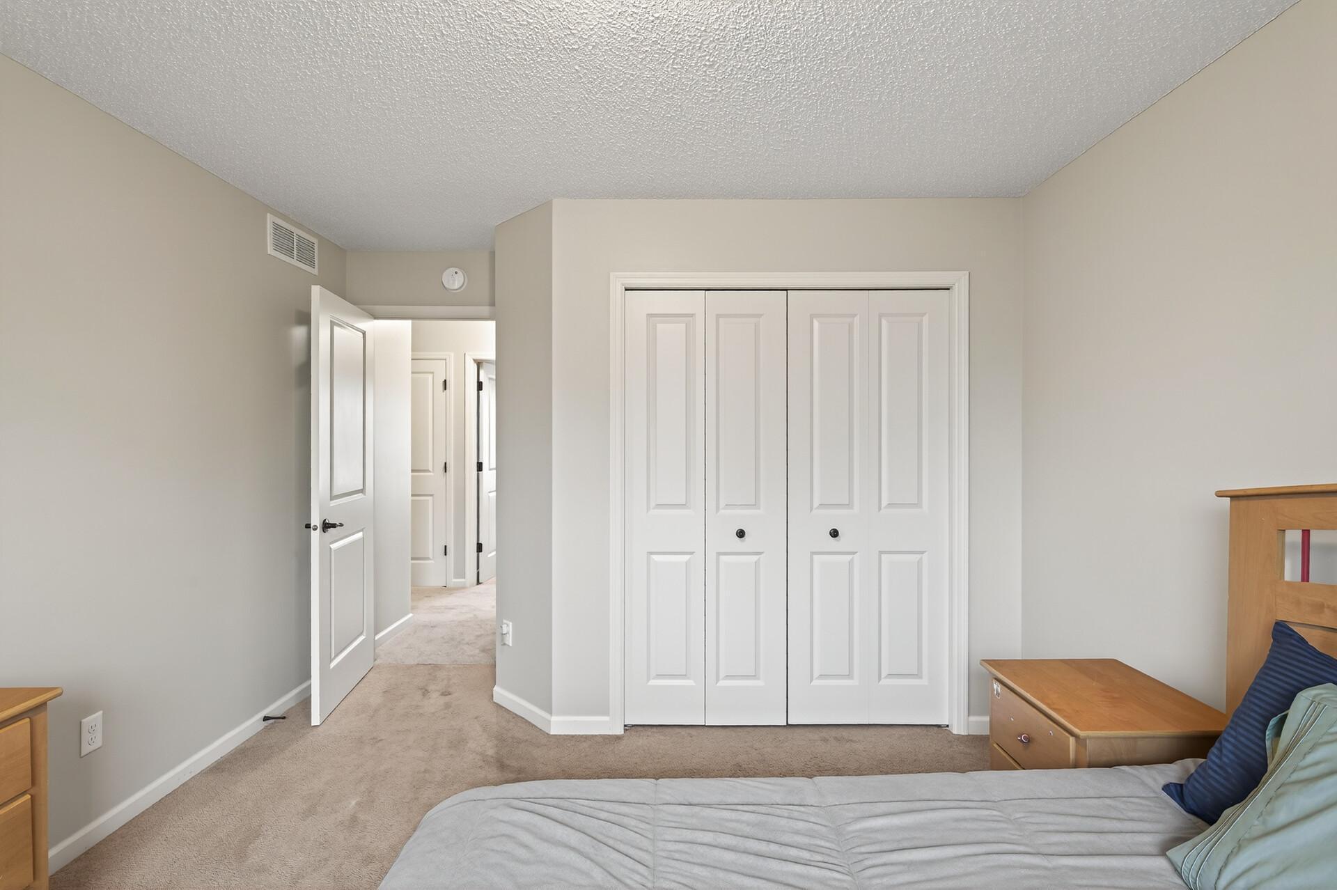 12424 73rd Street NE
