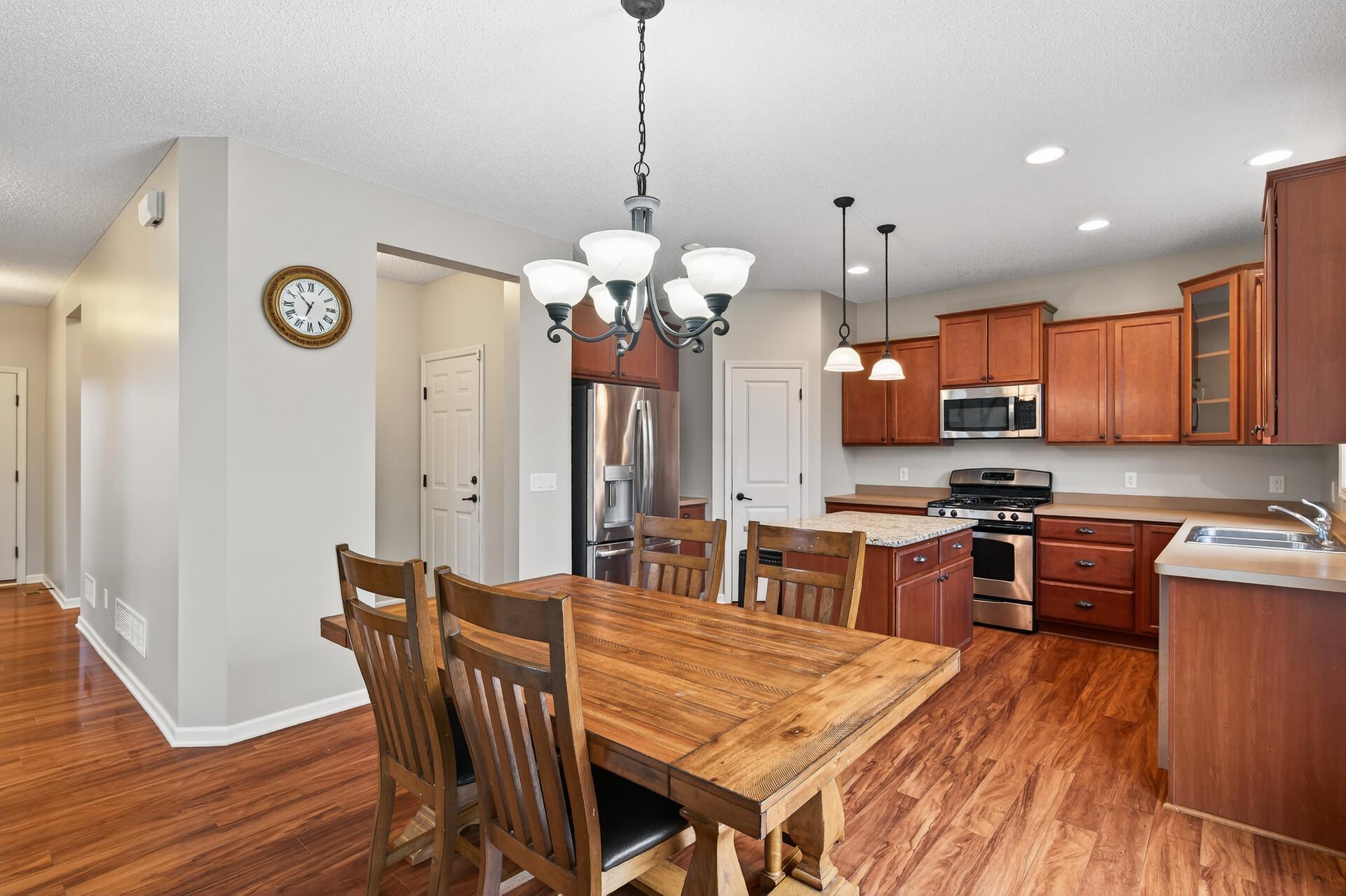 12424 73rd Street NE