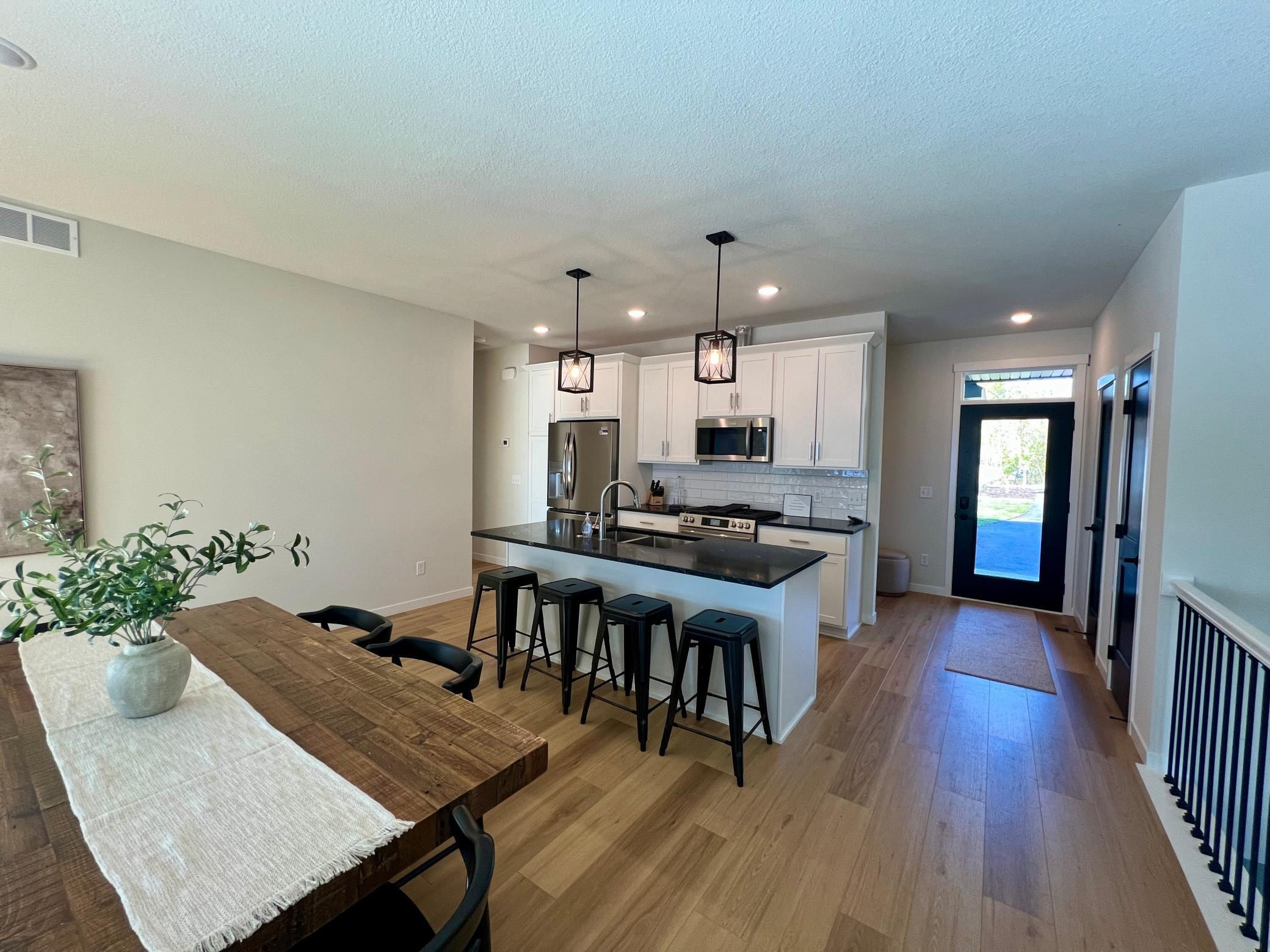 5529 Little Walnut Lane