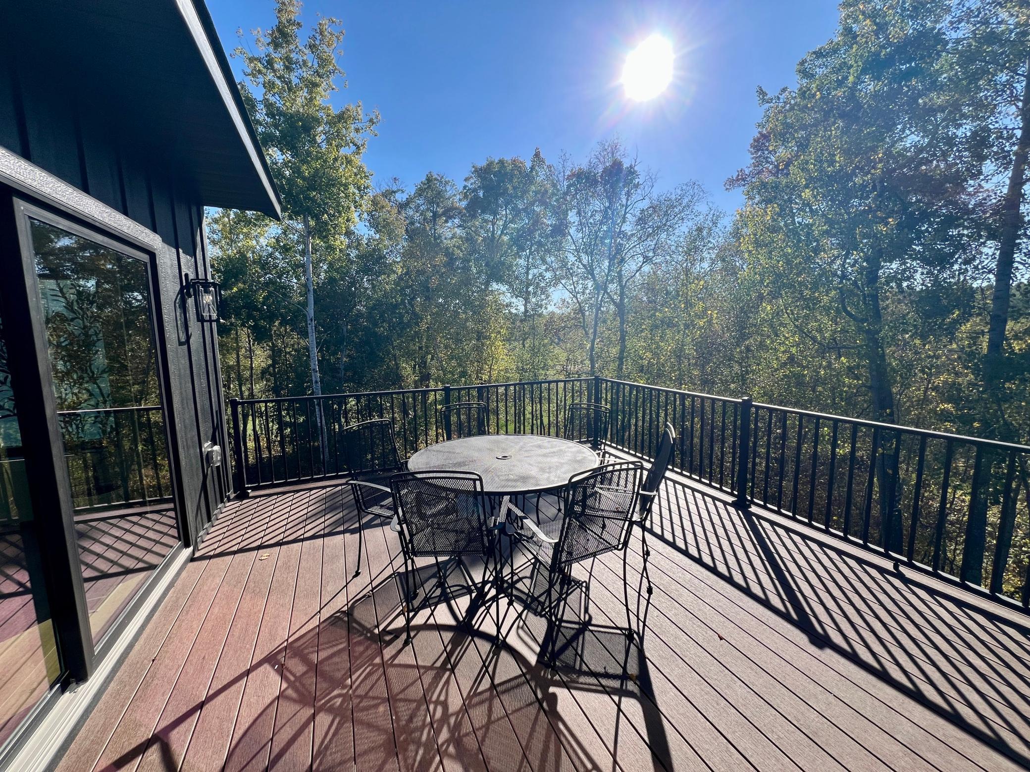 5529 Little Walnut Lane