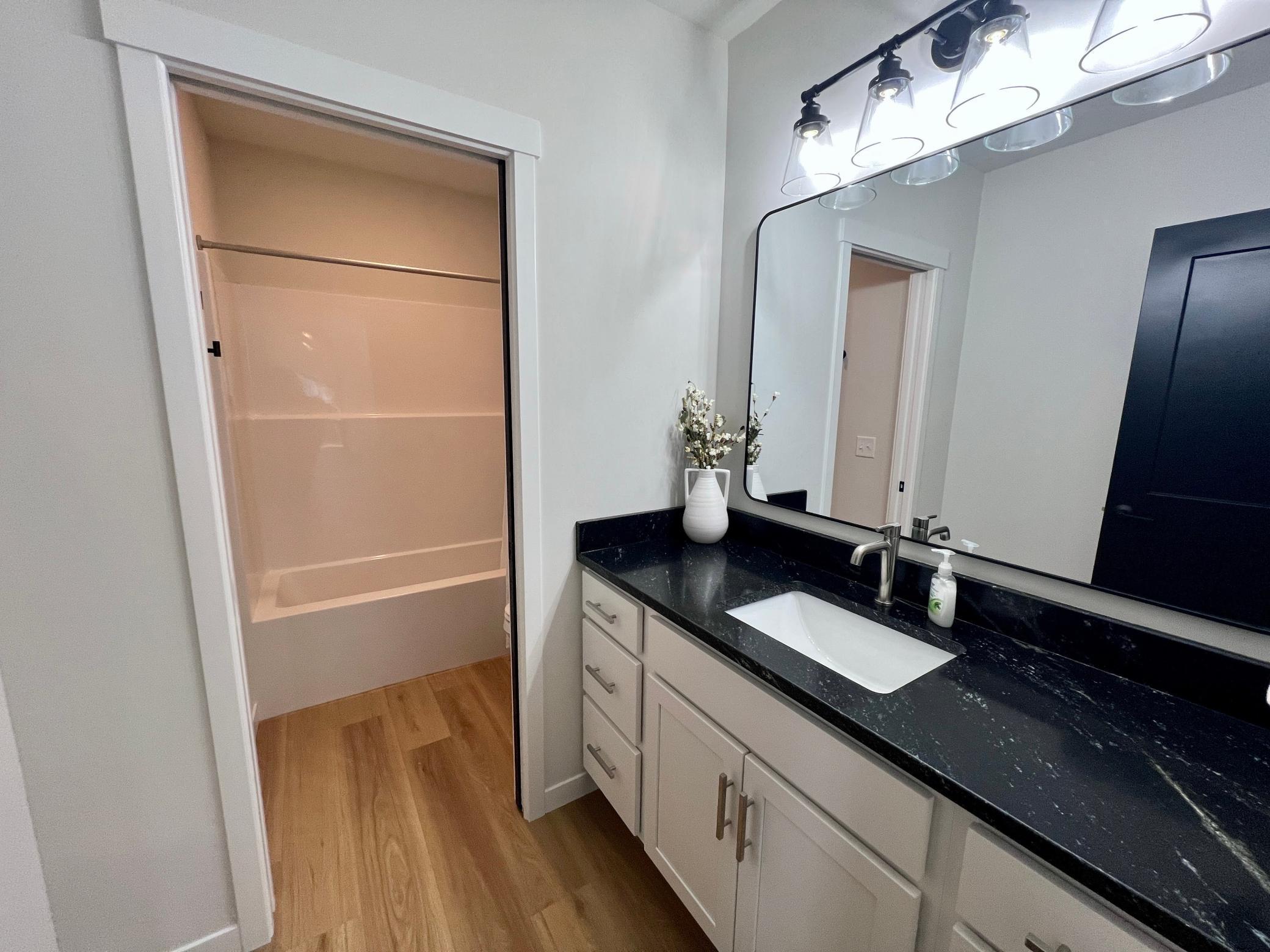 5529 Little Walnut Lane