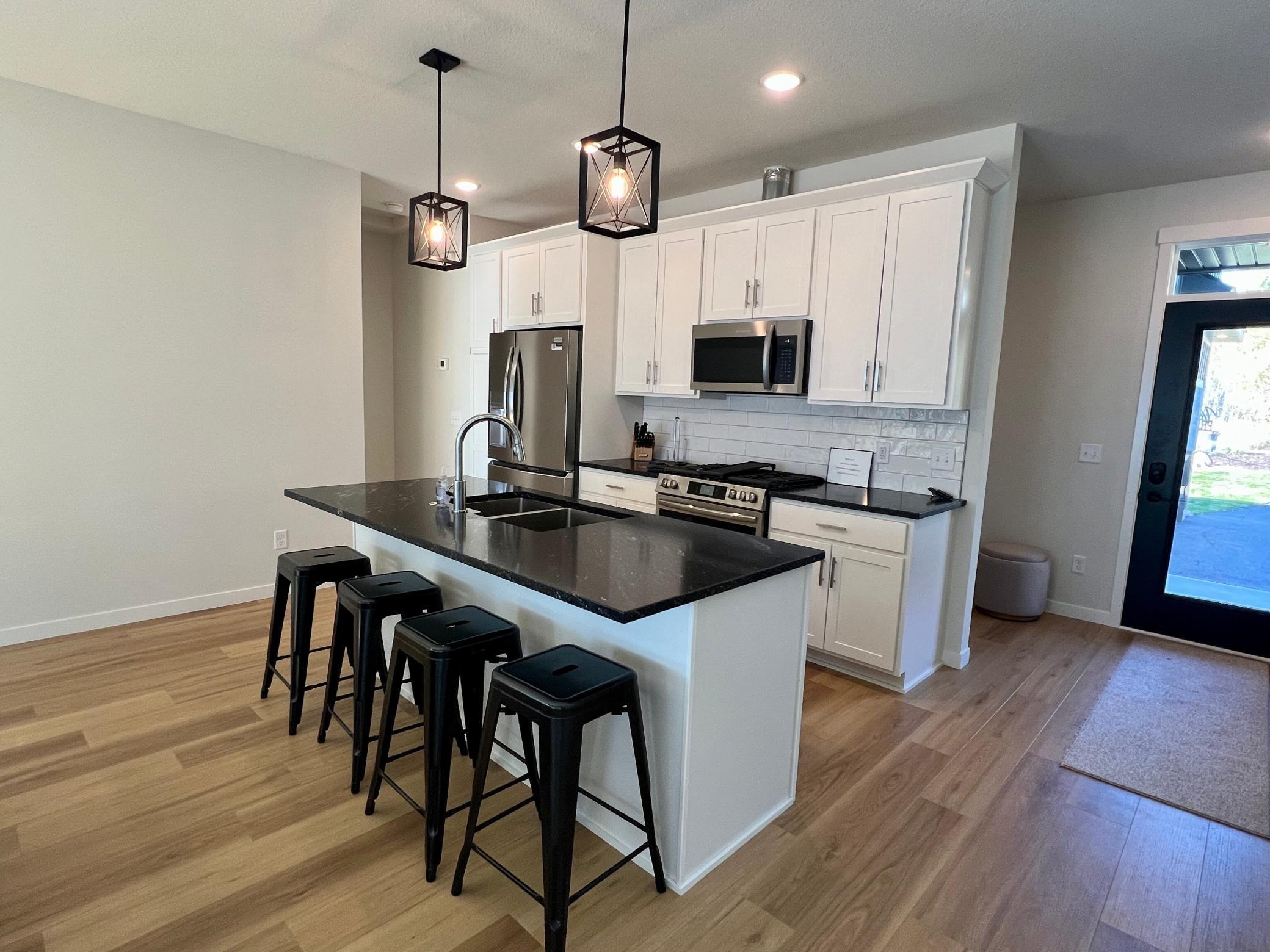 5529 Little Walnut Lane