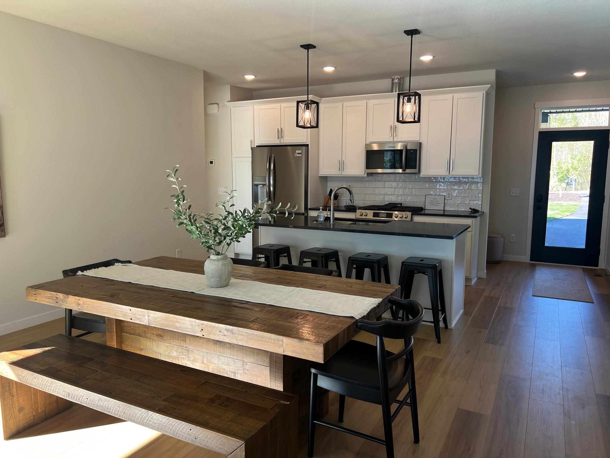 5529 Little Walnut Lane