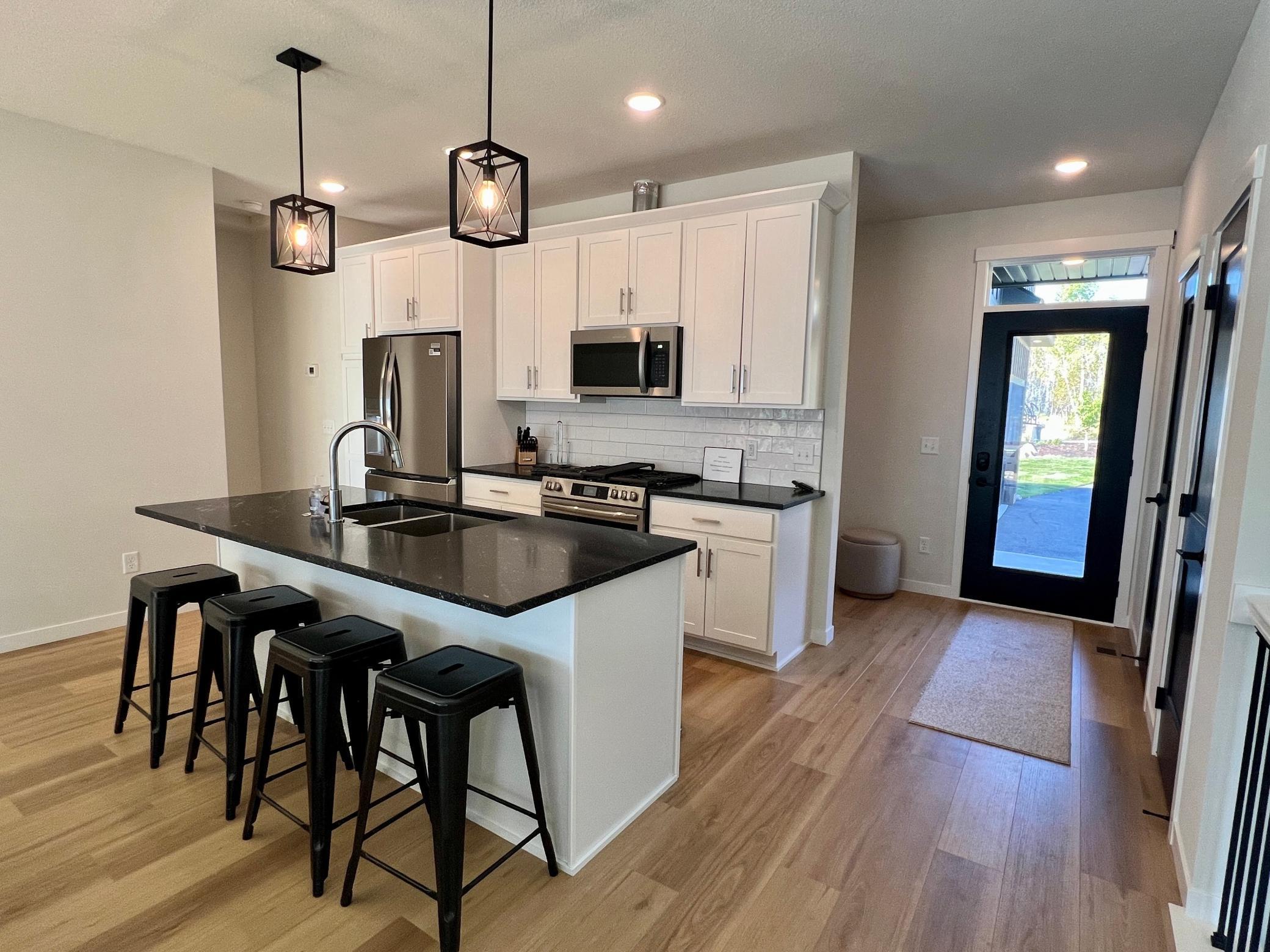 5529 Little Walnut Lane