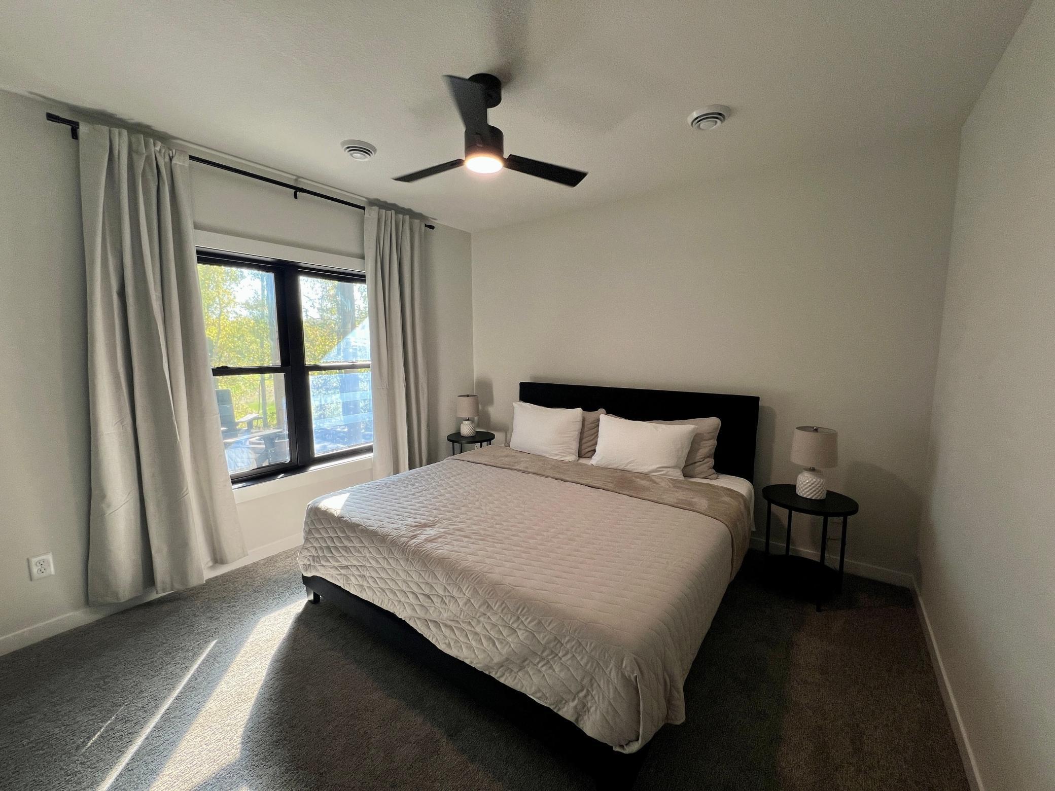 5529 Little Walnut Lane