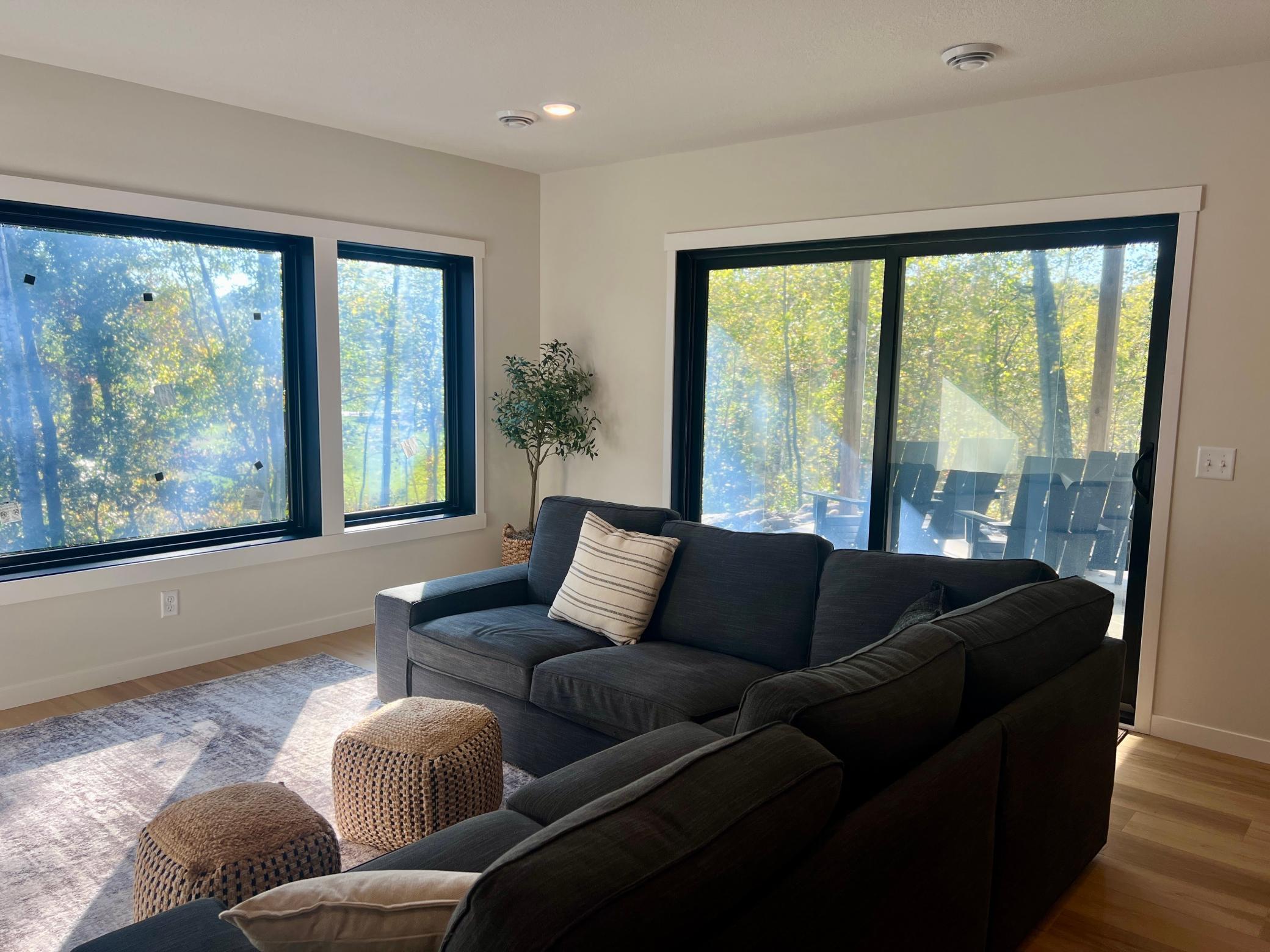 5529 Little Walnut Lane