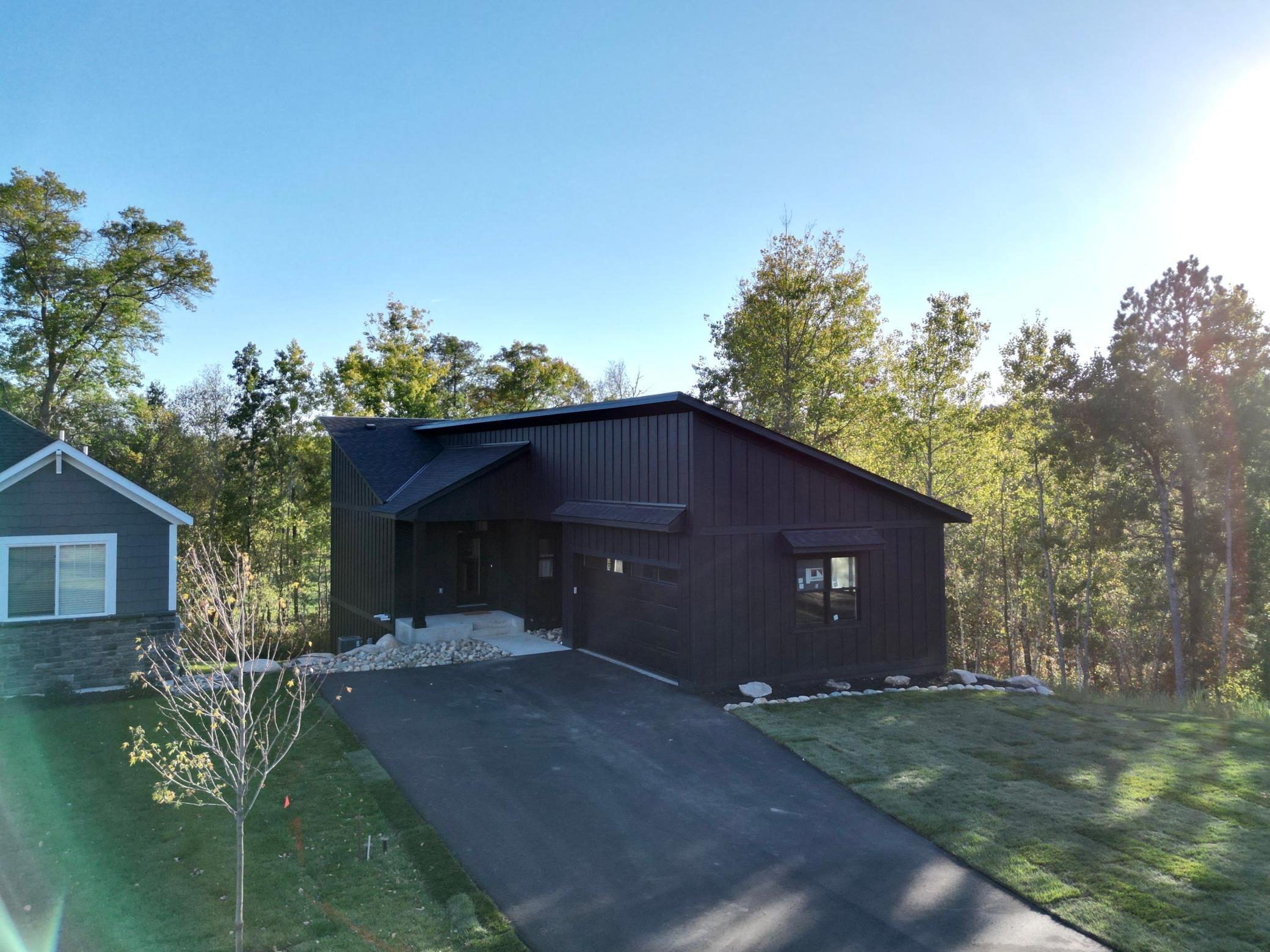 5529 Little Walnut Lane
