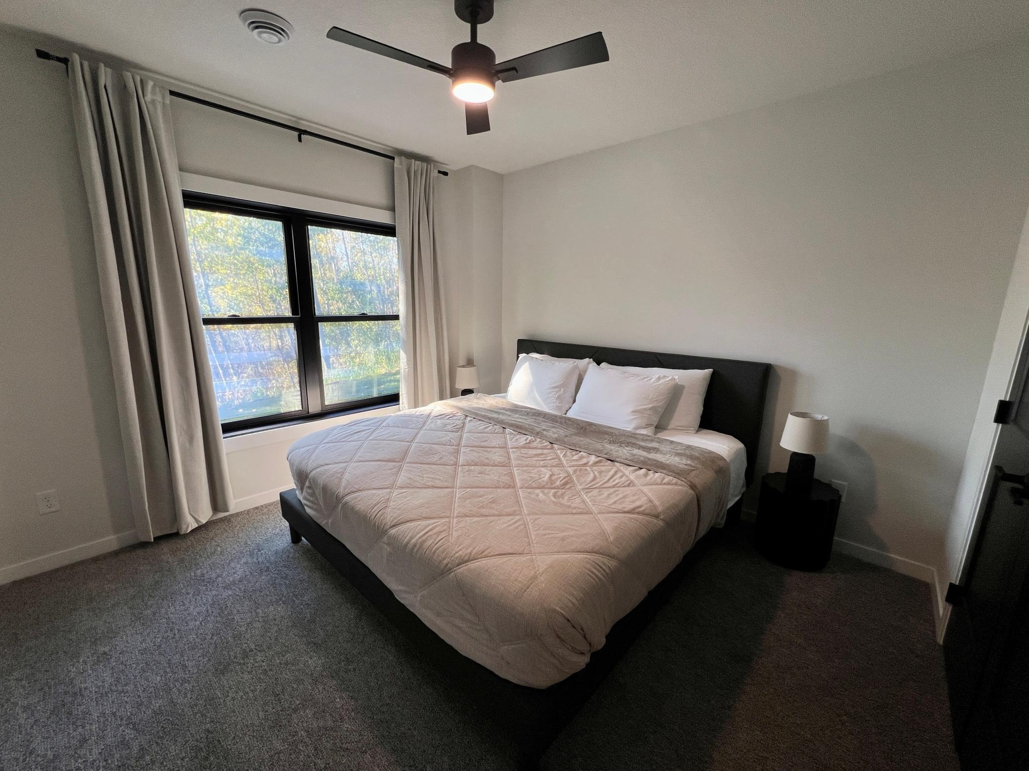 5529 Little Walnut Lane