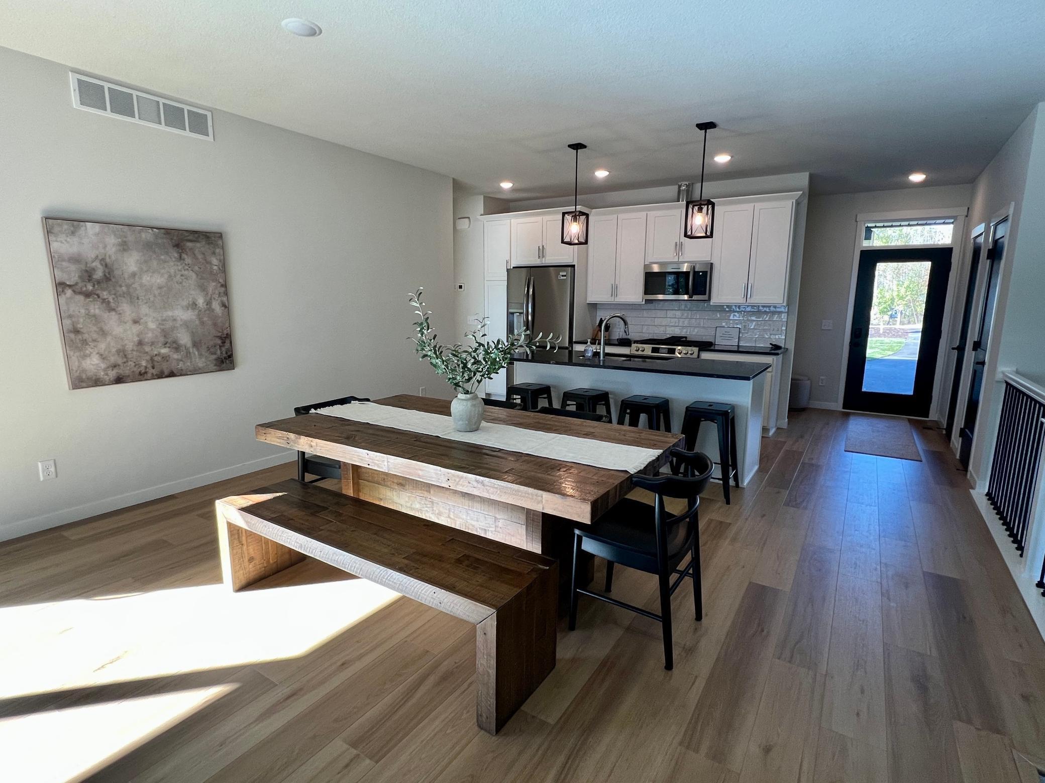 5529 Little Walnut Lane