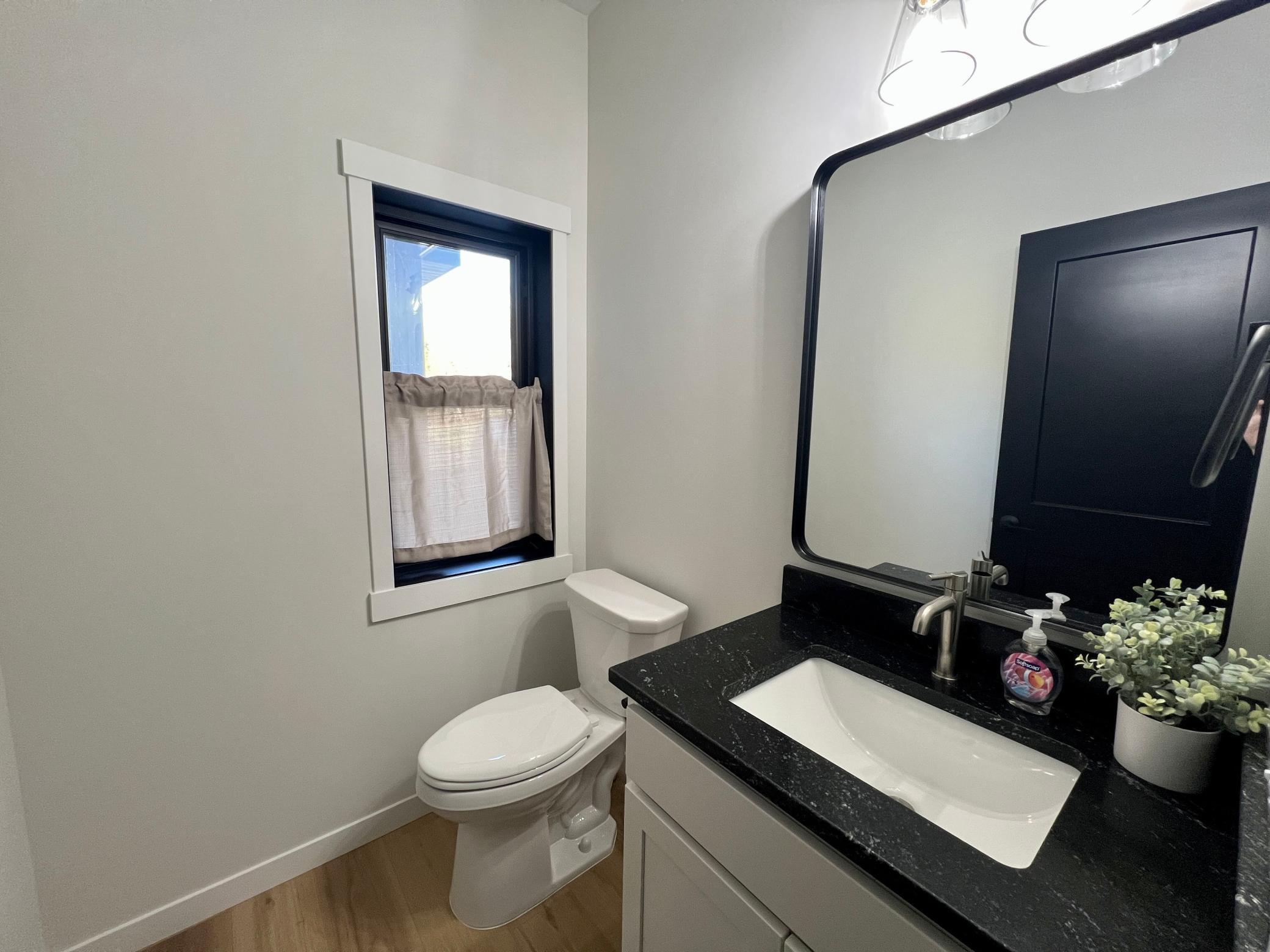 5529 Little Walnut Lane