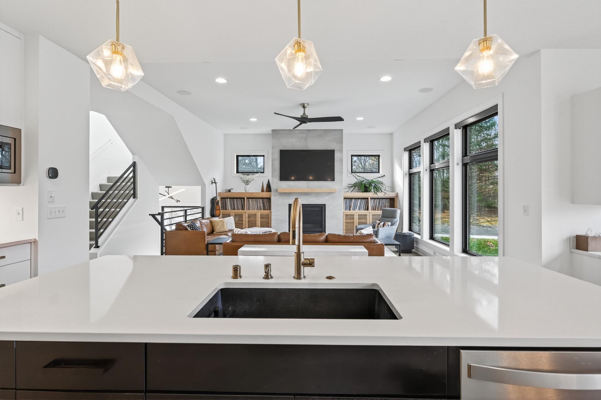 26390 Alexander Lane