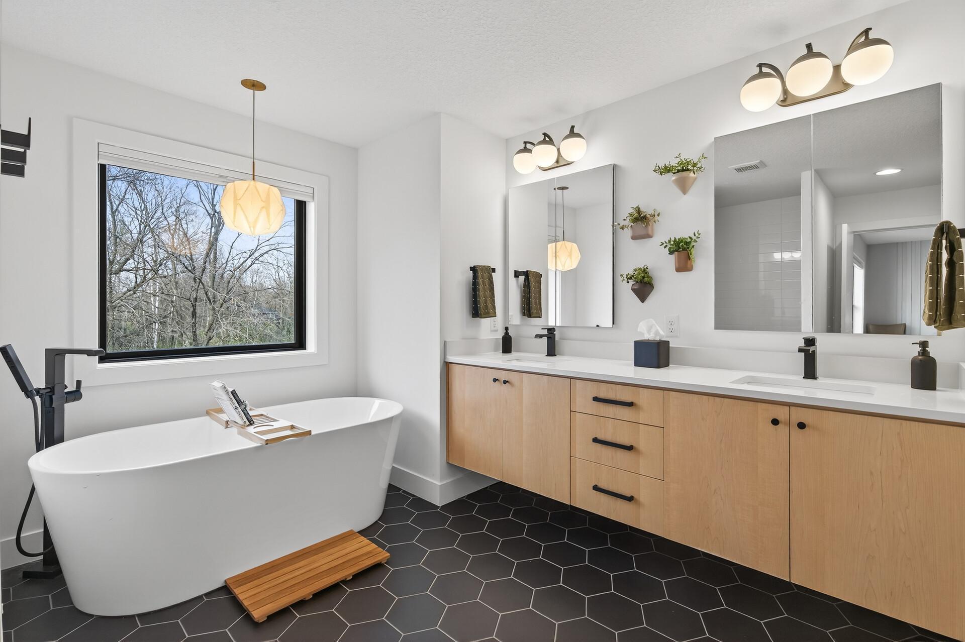 26390 Alexander Lane