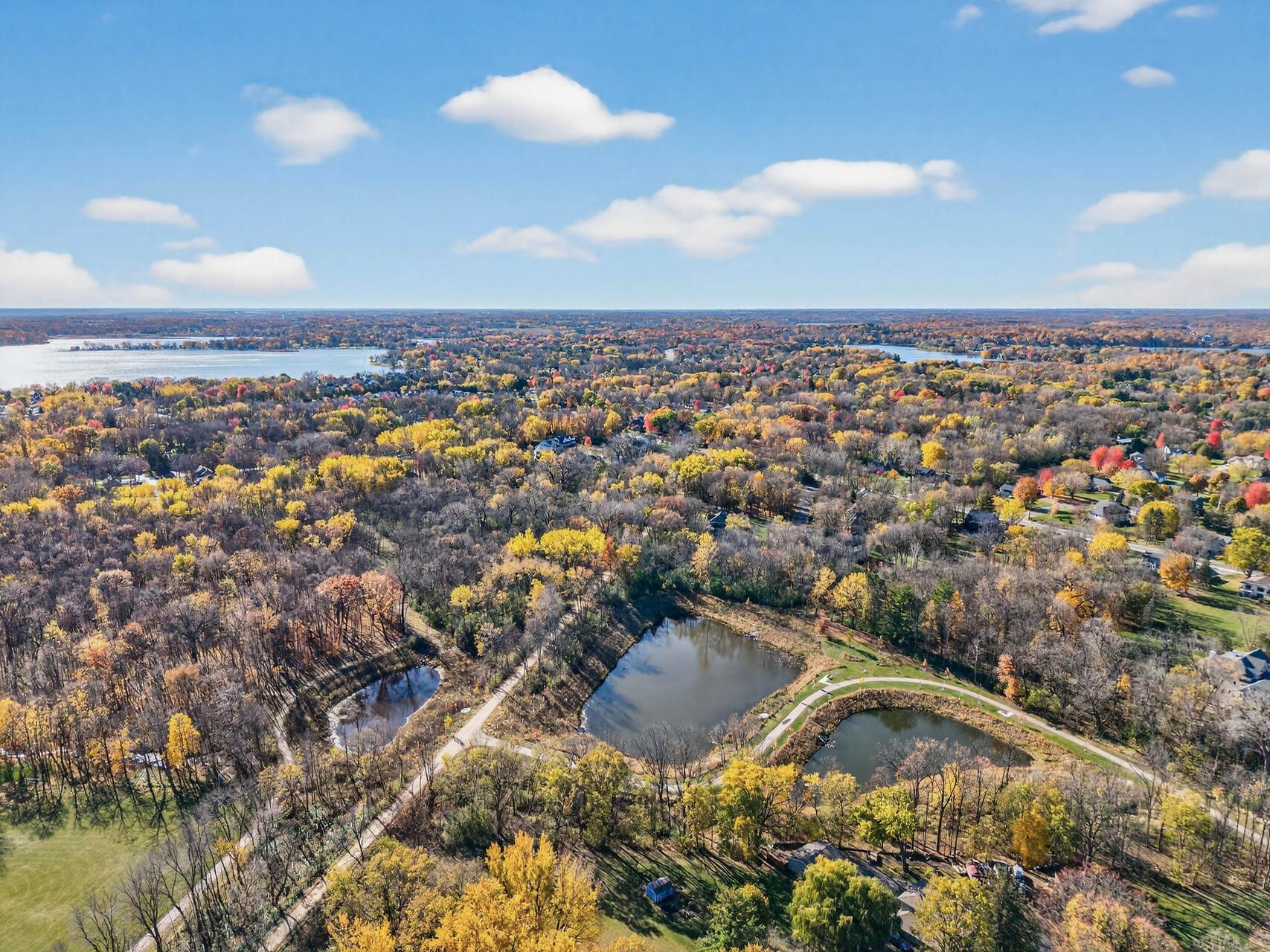 26390 Alexander Lane