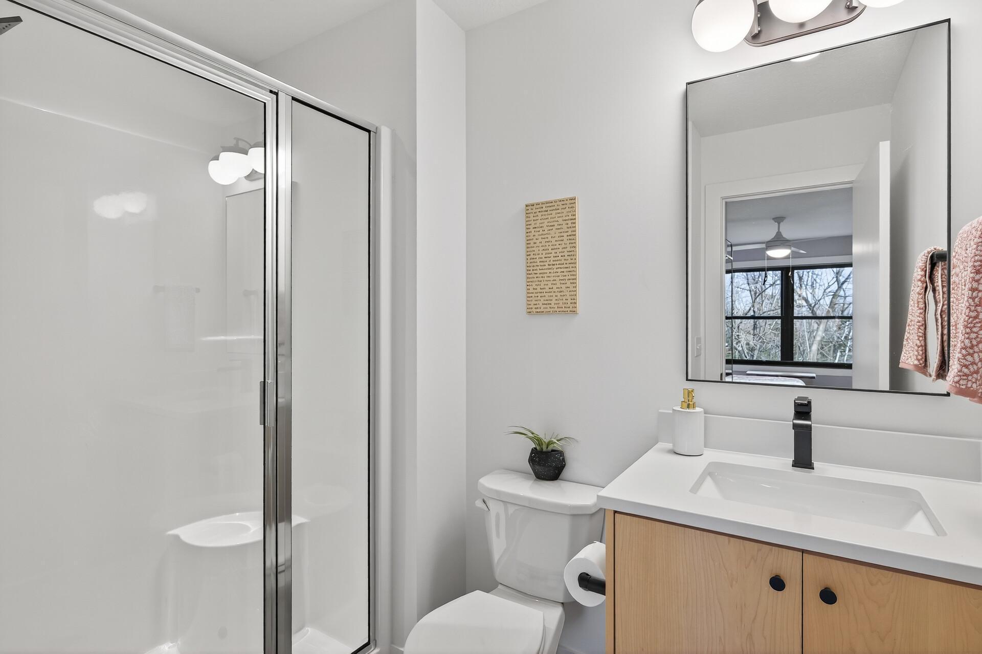 26390 Alexander Lane