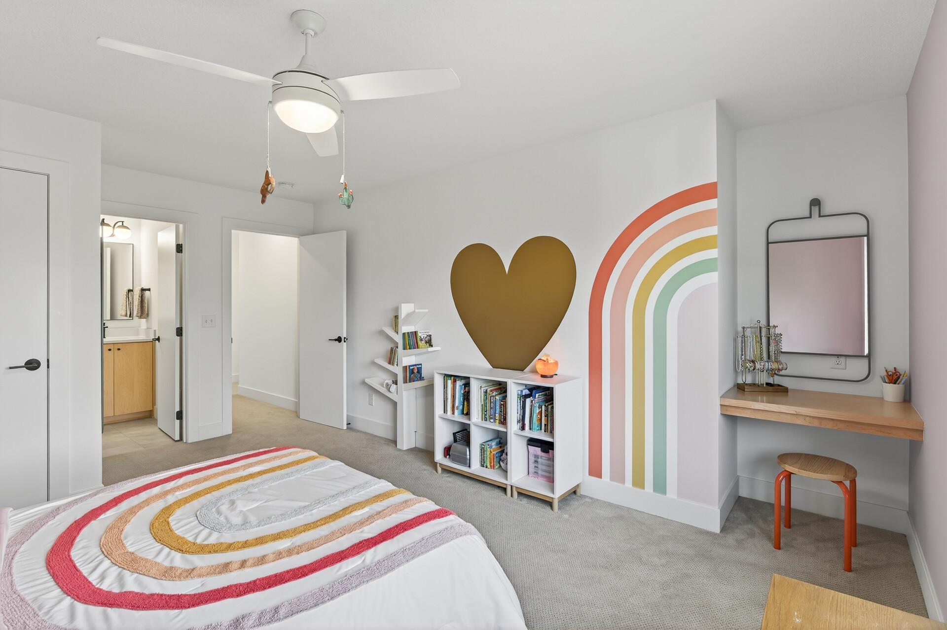 26390 Alexander Lane