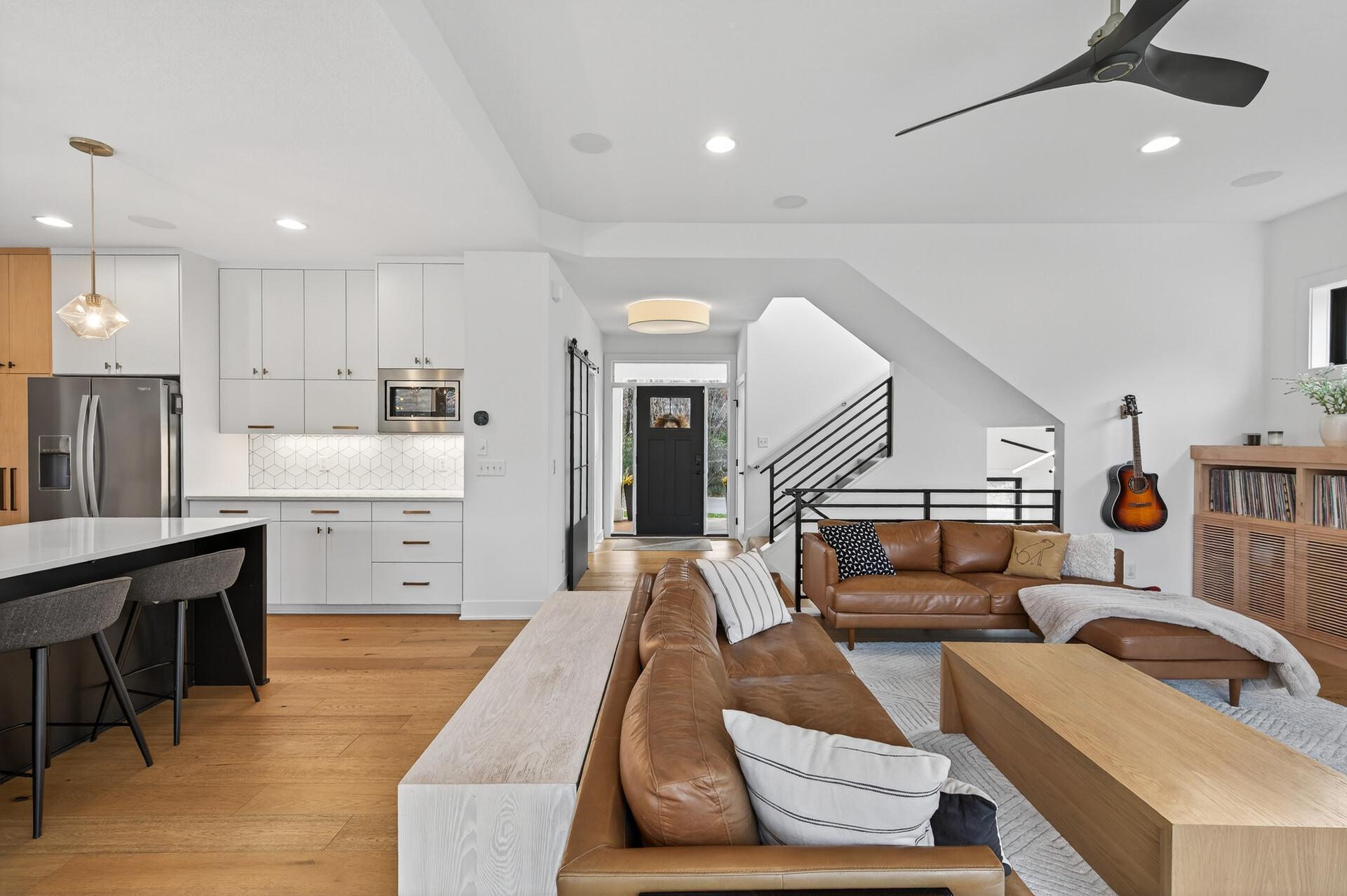 26390 Alexander Lane