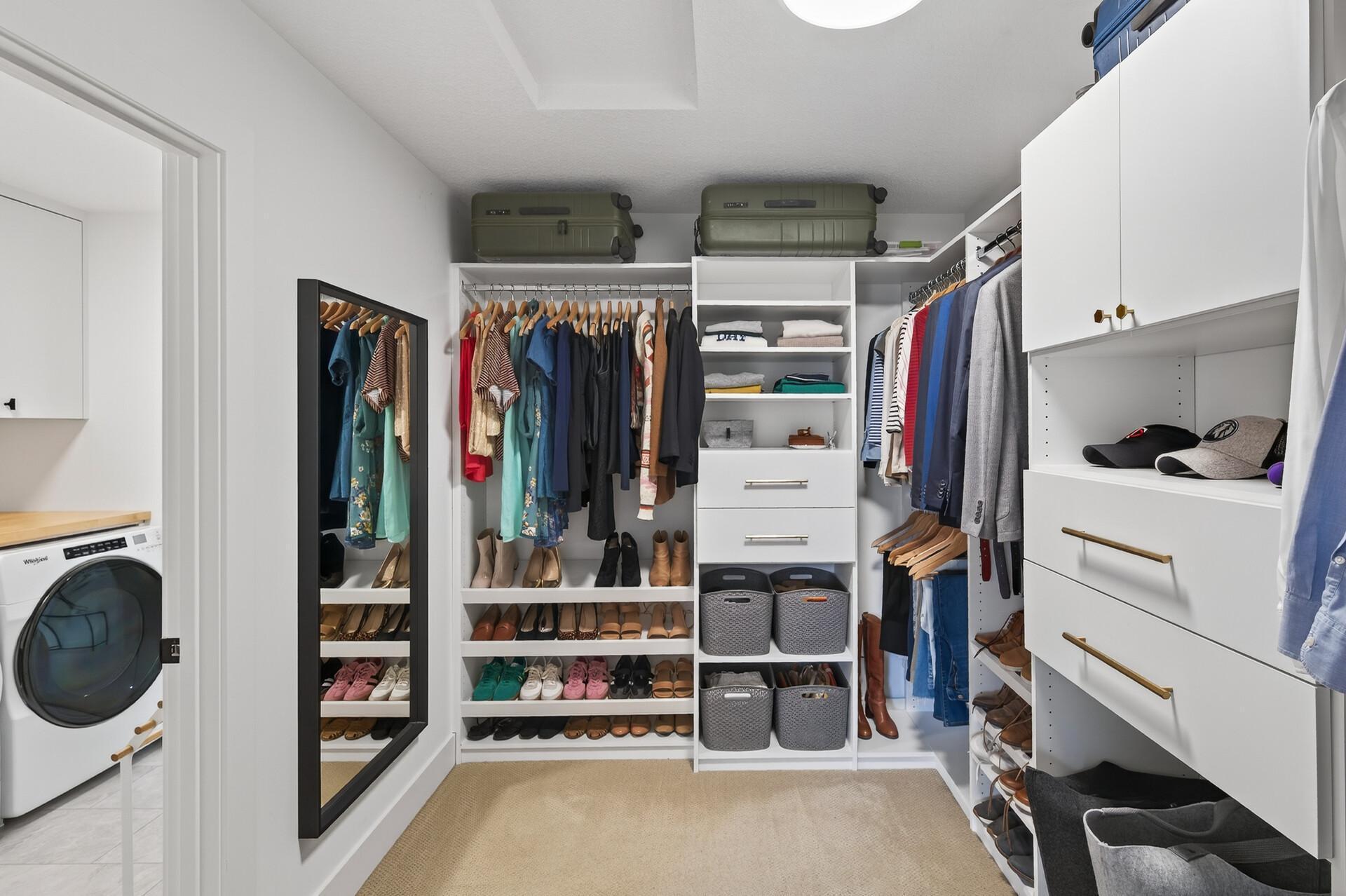 26390 Alexander Lane