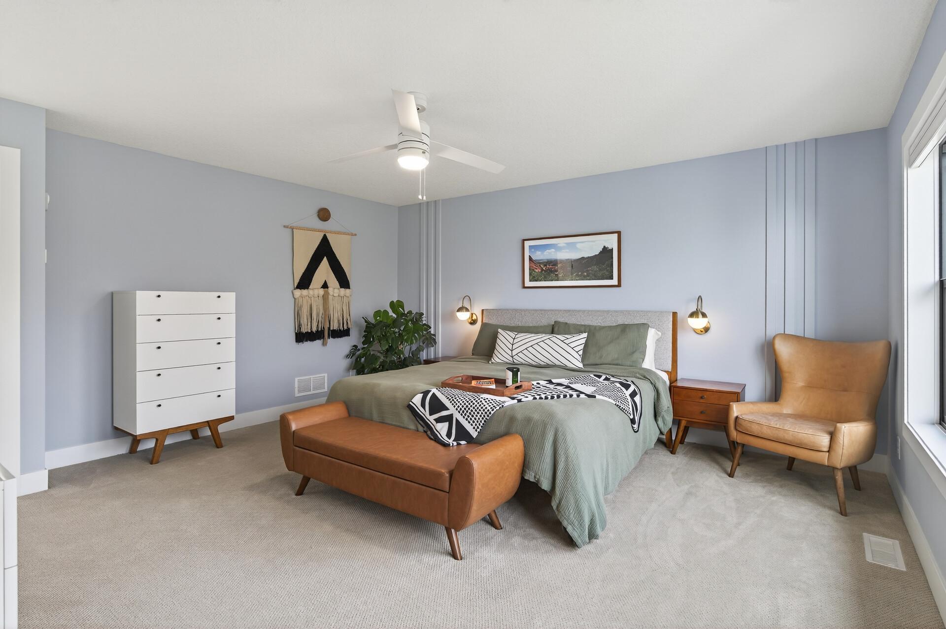 26390 Alexander Lane