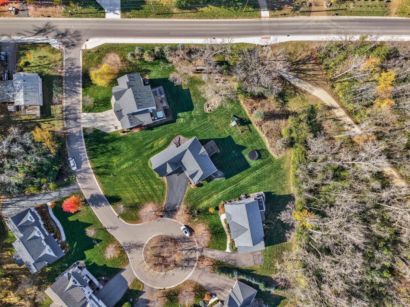 26390 Alexander Lane