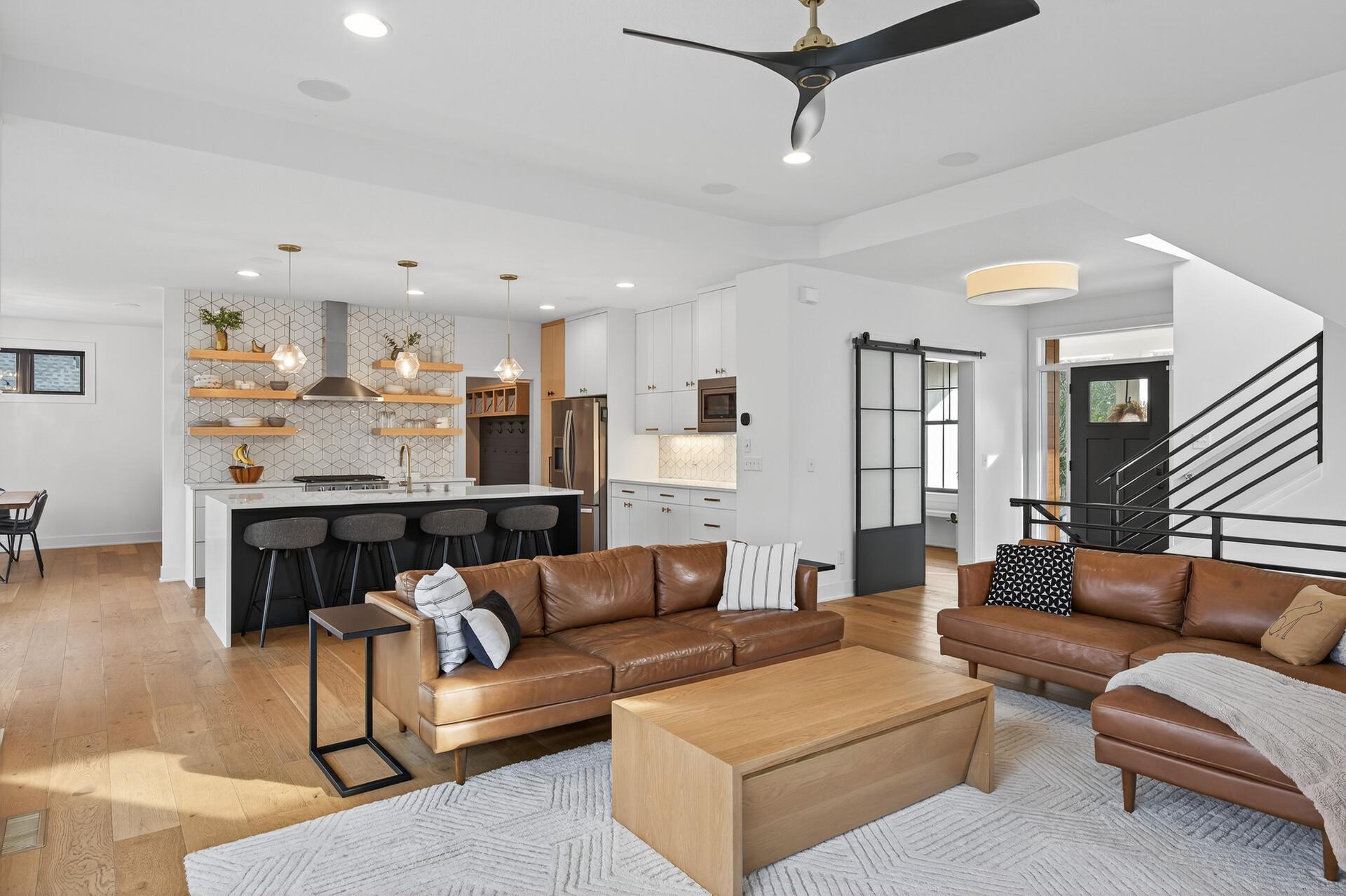 26390 Alexander Lane