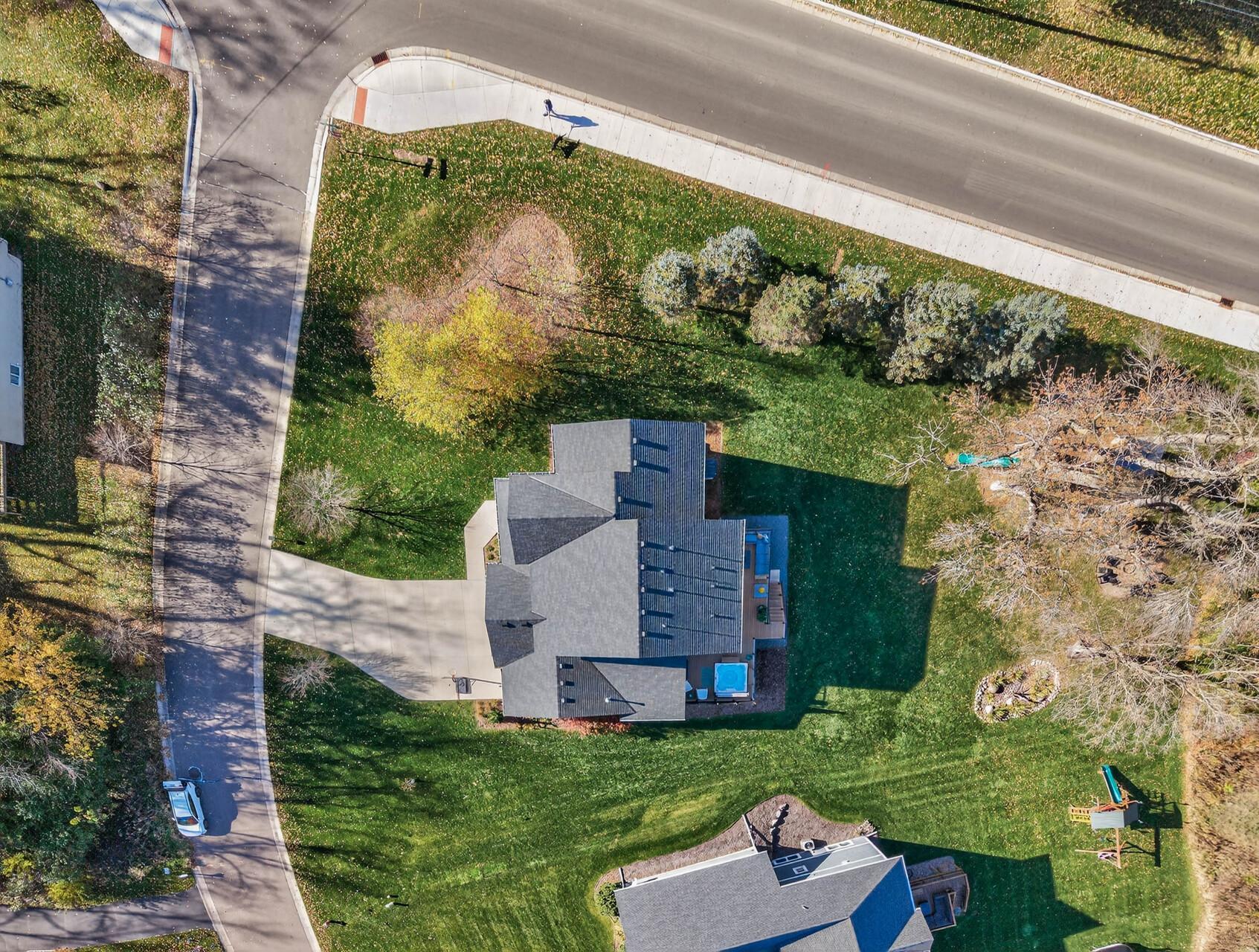 26390 Alexander Lane