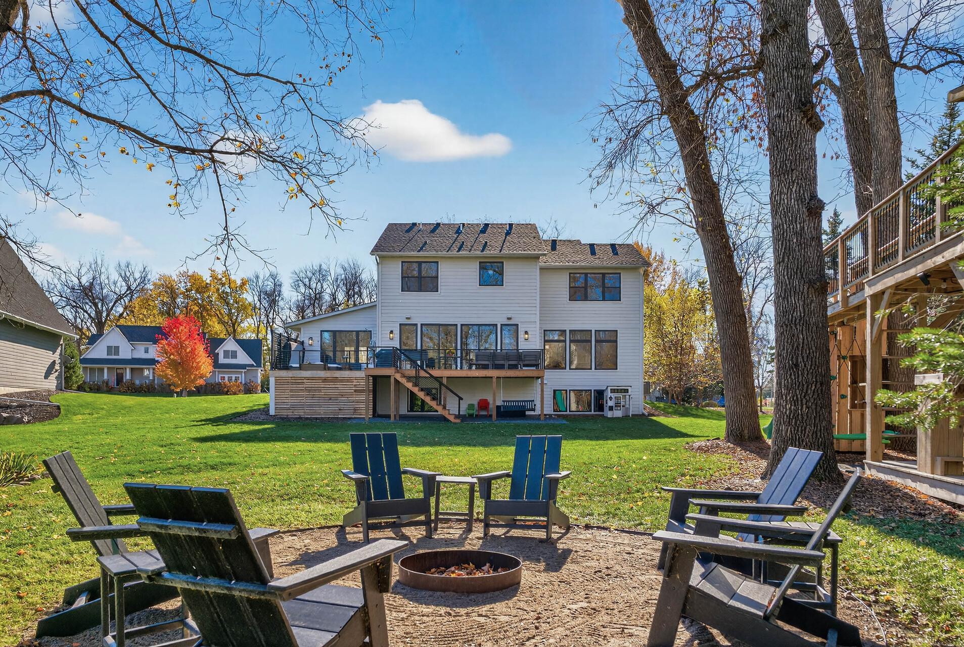 26390 Alexander Lane