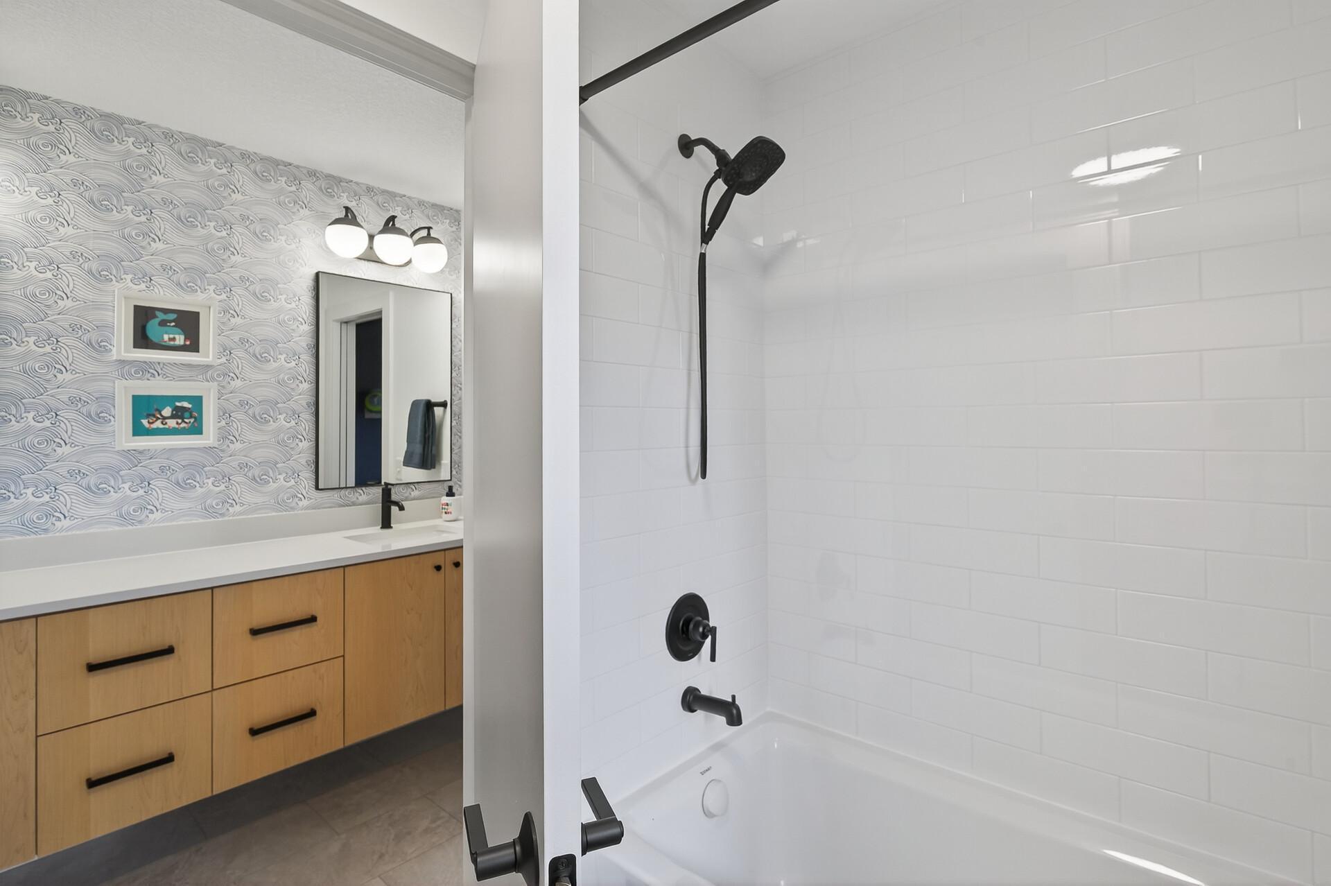 26390 Alexander Lane