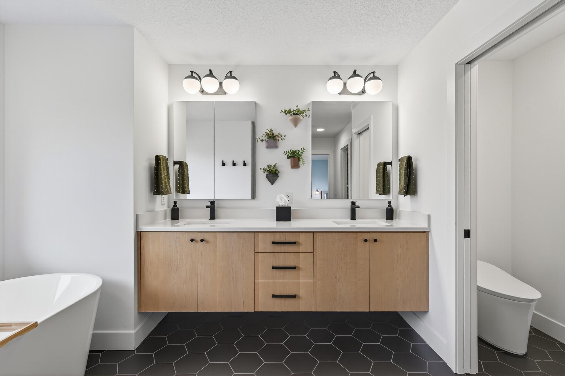 26390 Alexander Lane