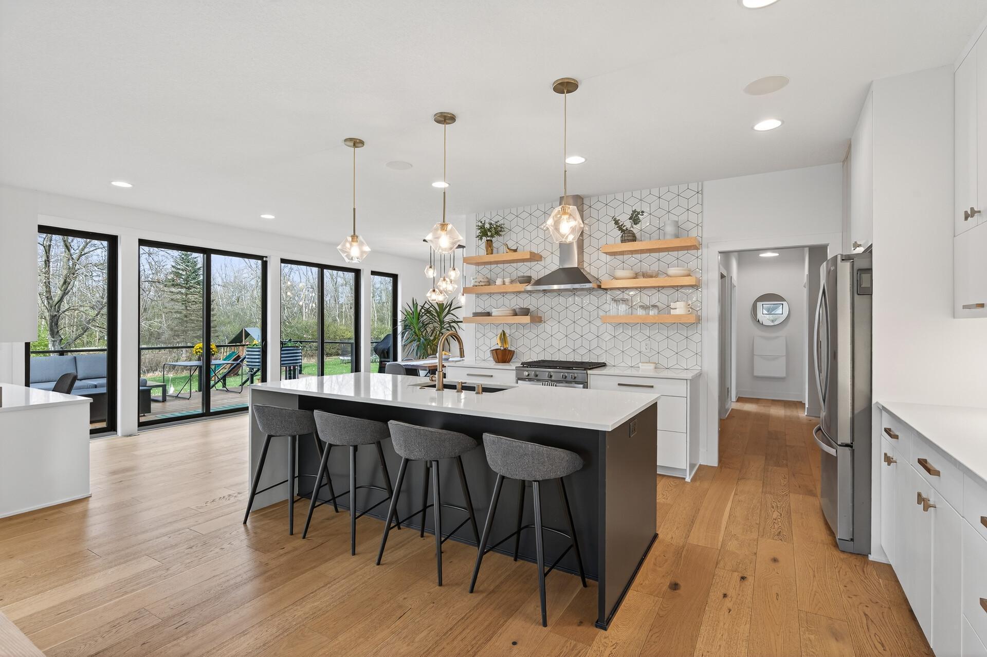 26390 Alexander Lane