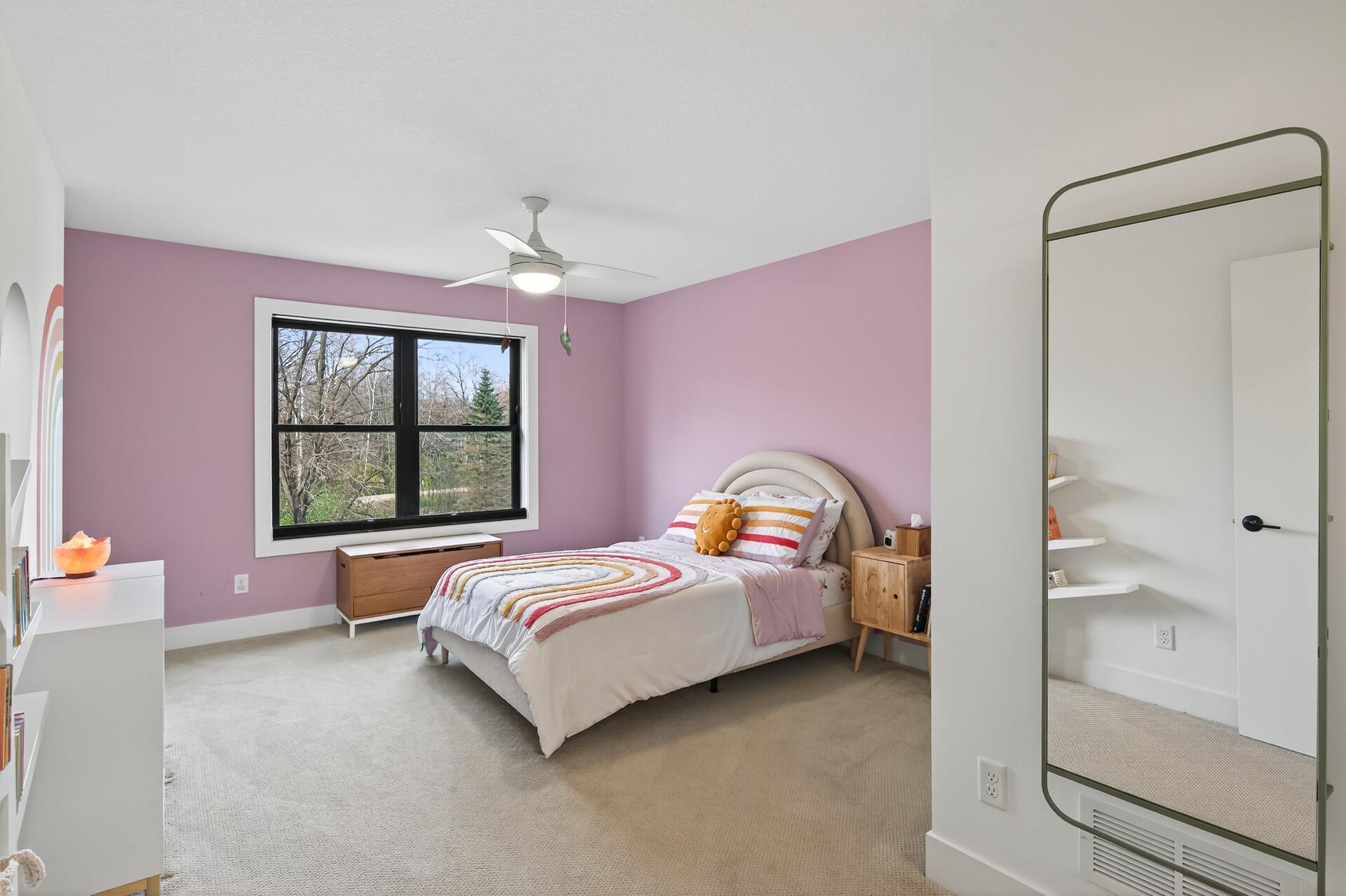 26390 Alexander Lane