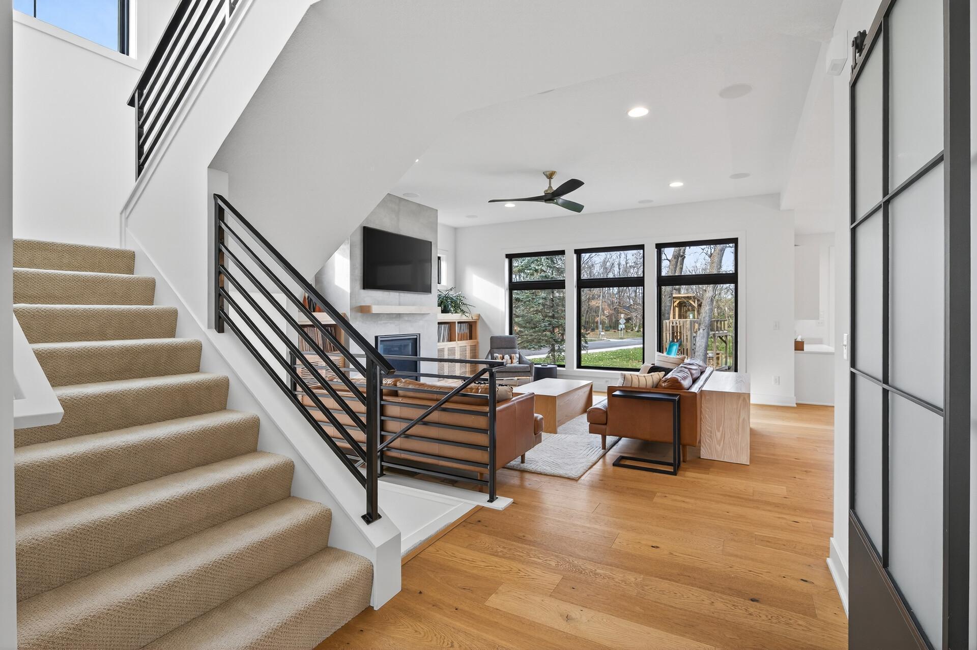 26390 Alexander Lane