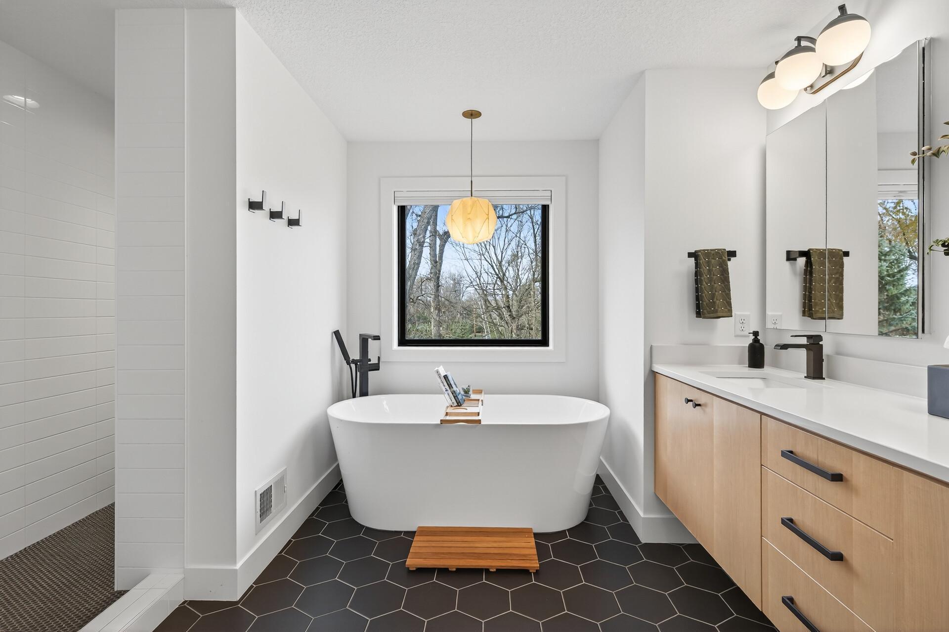 26390 Alexander Lane