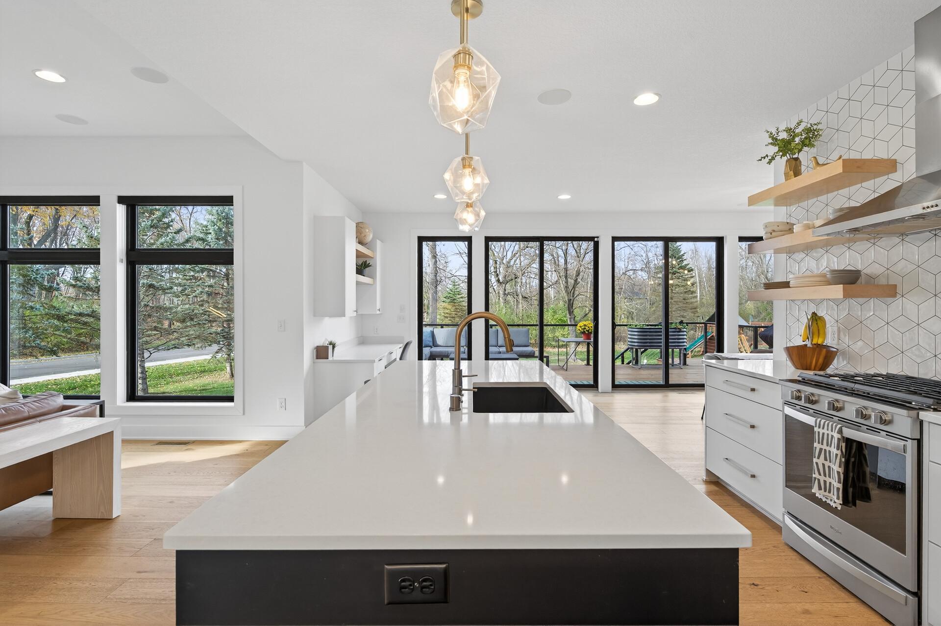 26390 Alexander Lane